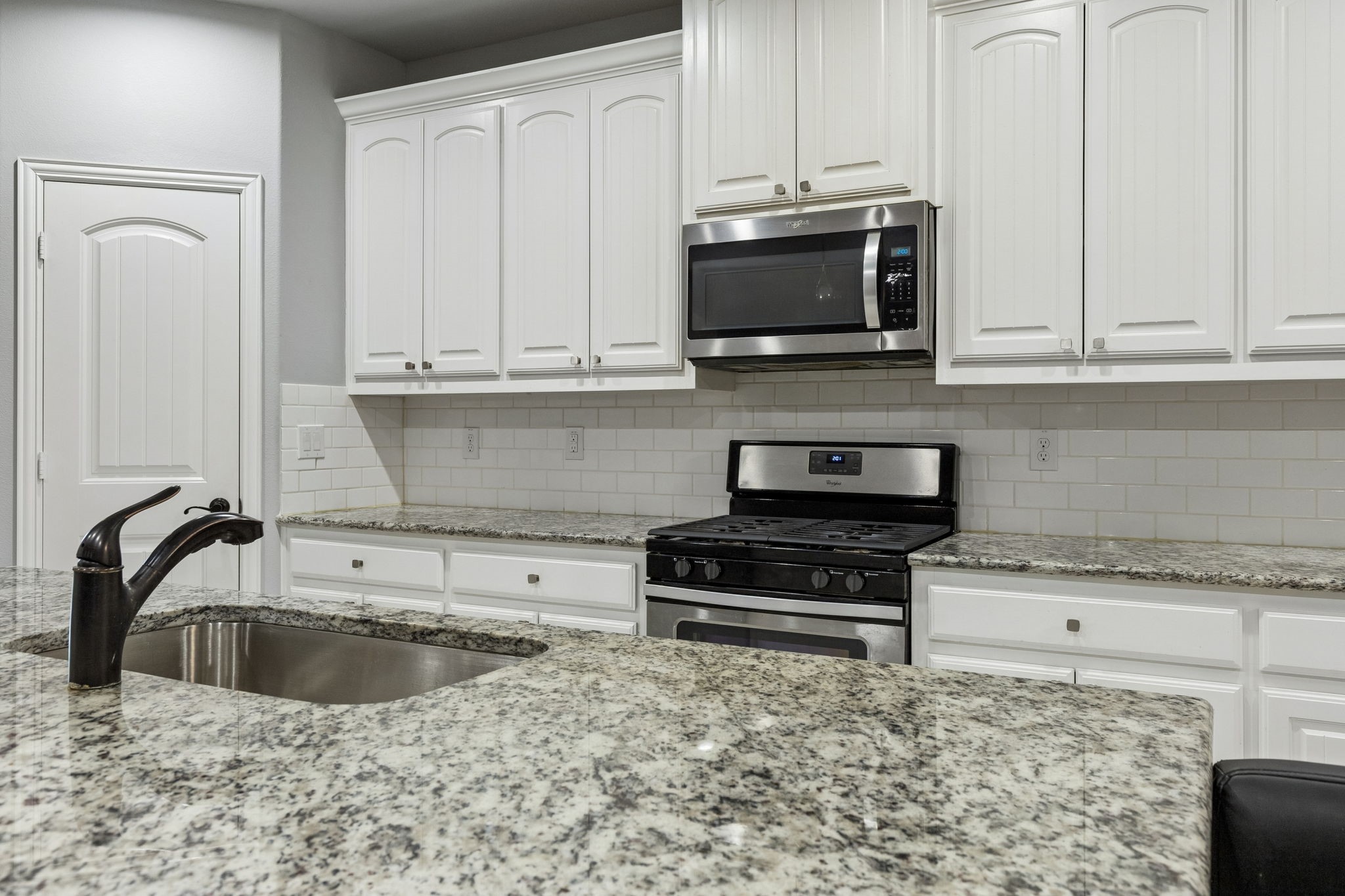 1351 Canales Trail Farmersville TX 75442