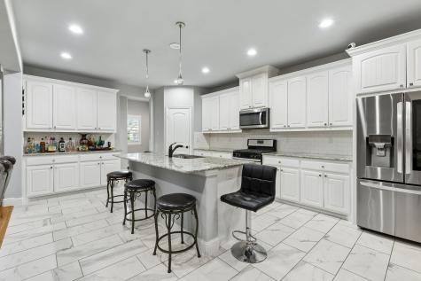 1351 Canales Trail Farmersville TX 75442