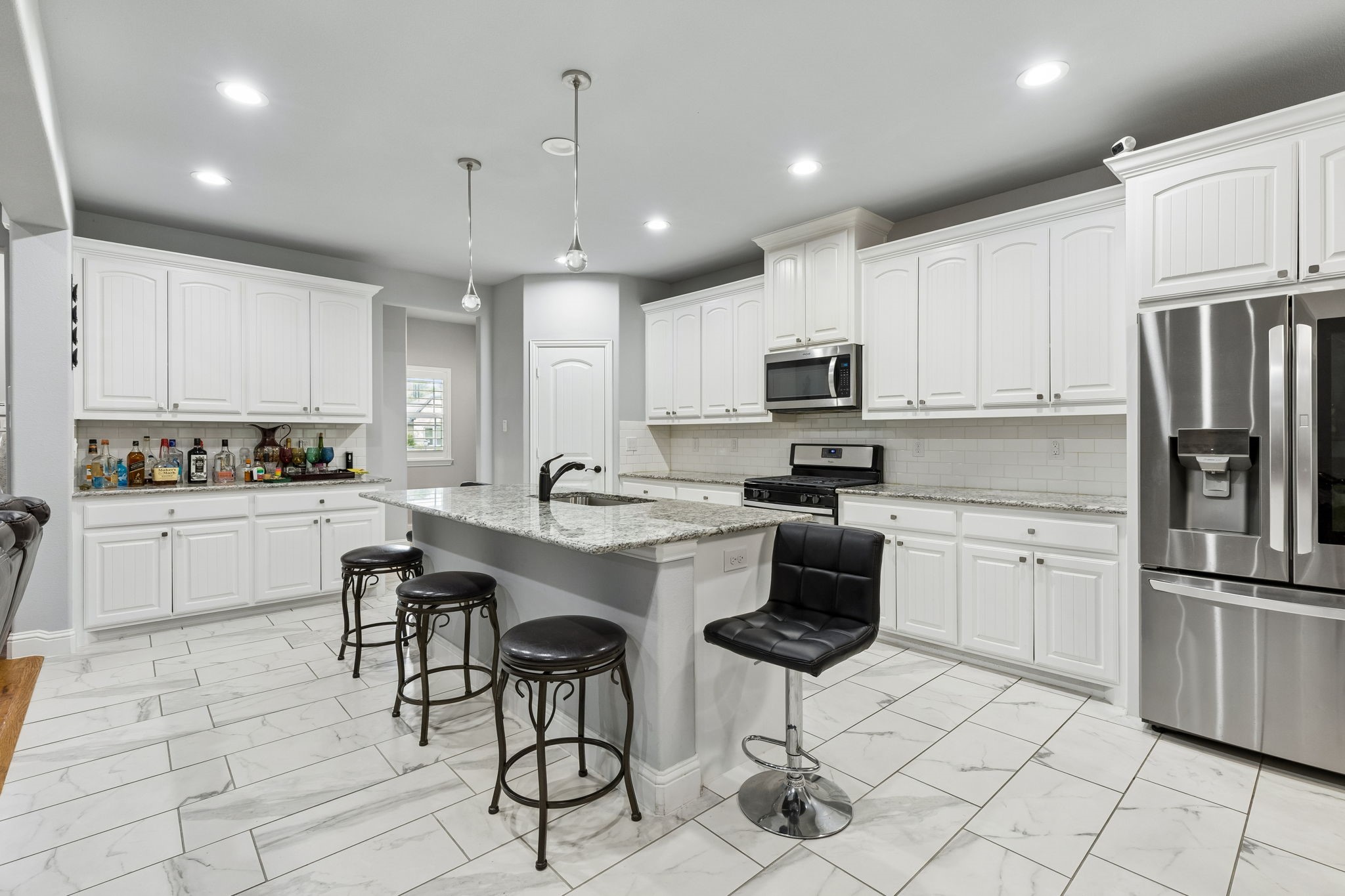 1351 Canales Trail Farmersville TX 75442