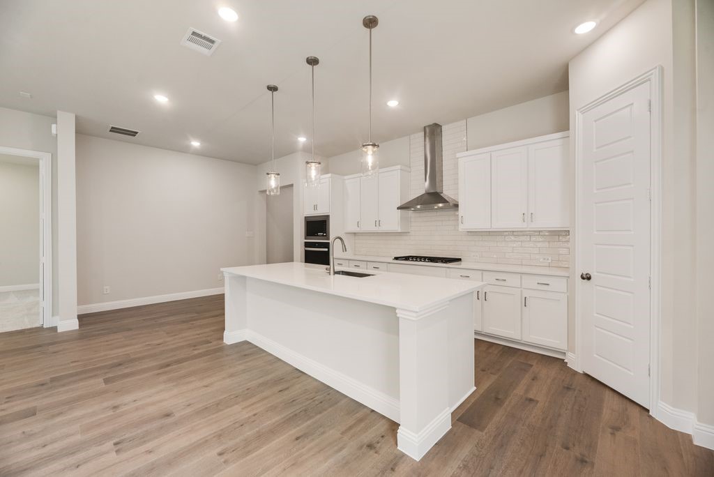 7417 Malibu Drive Rowlett TX 75088