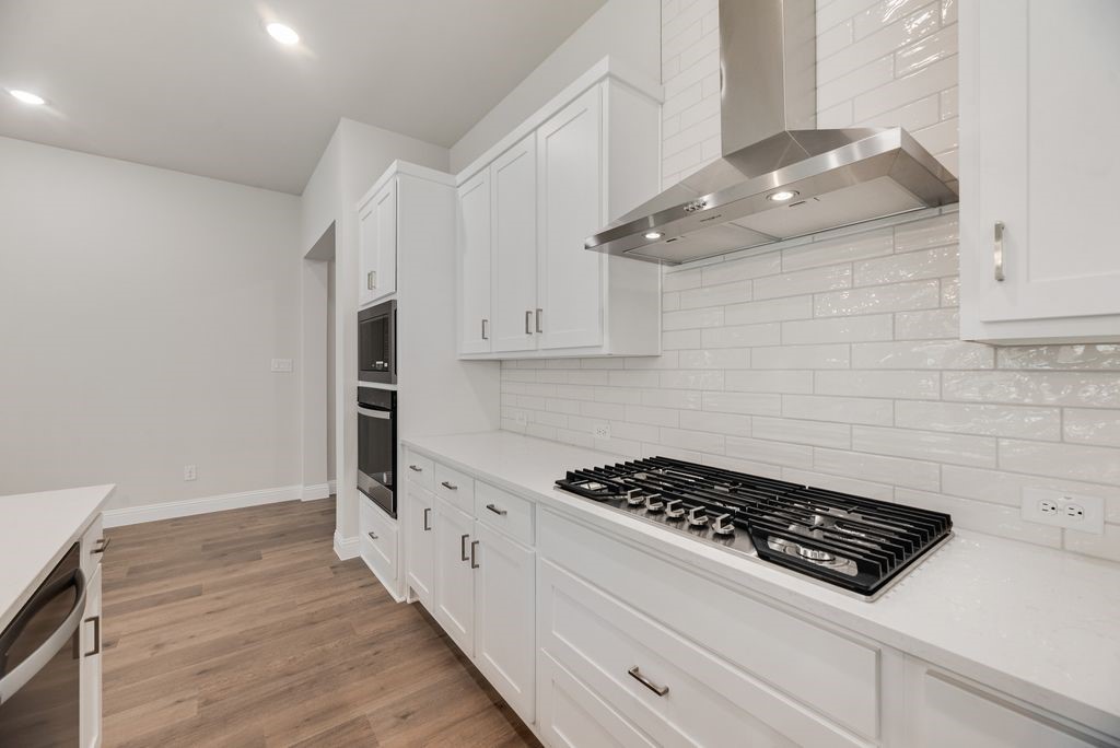 7417 Malibu Drive Rowlett TX 75088
