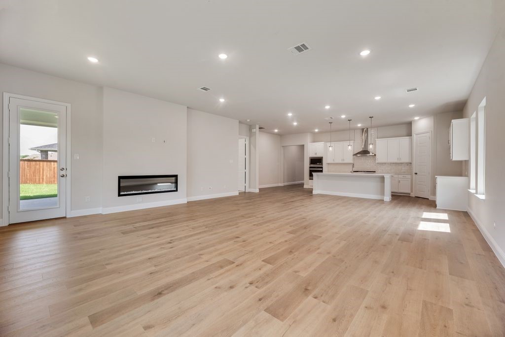 7417 Malibu Drive Rowlett TX 75088