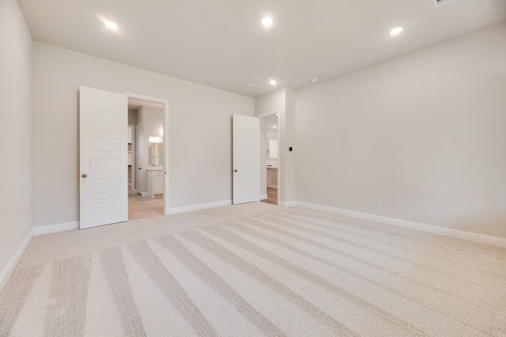 7417 Malibu Drive Rowlett TX 75088