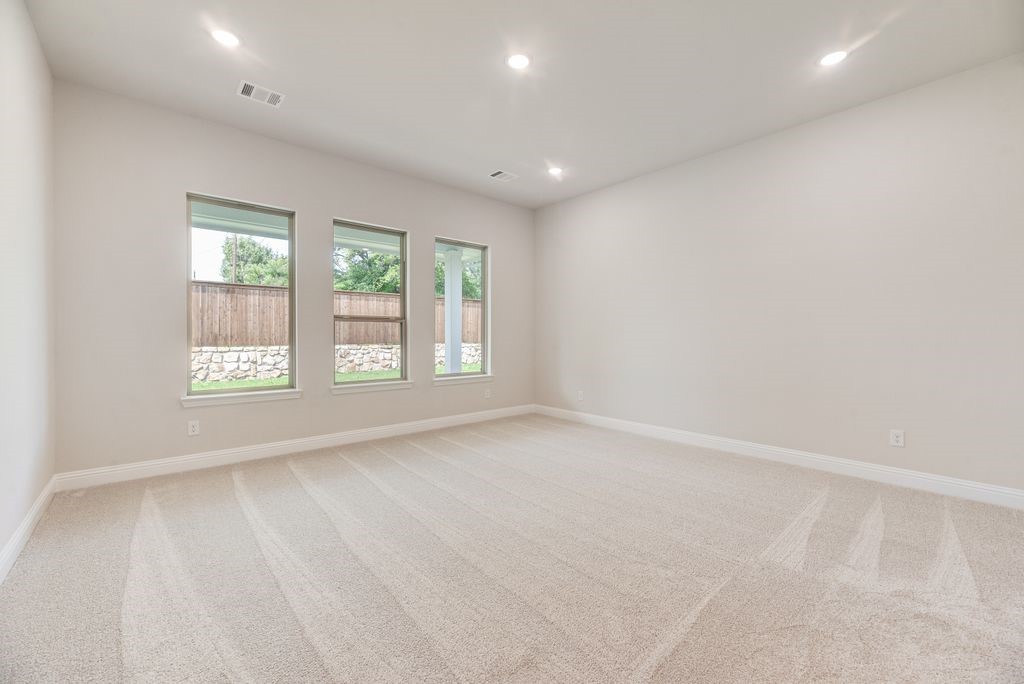 7417 Malibu Drive Rowlett TX 75088