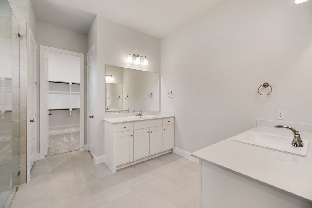 7417 Malibu Drive Rowlett TX 75088