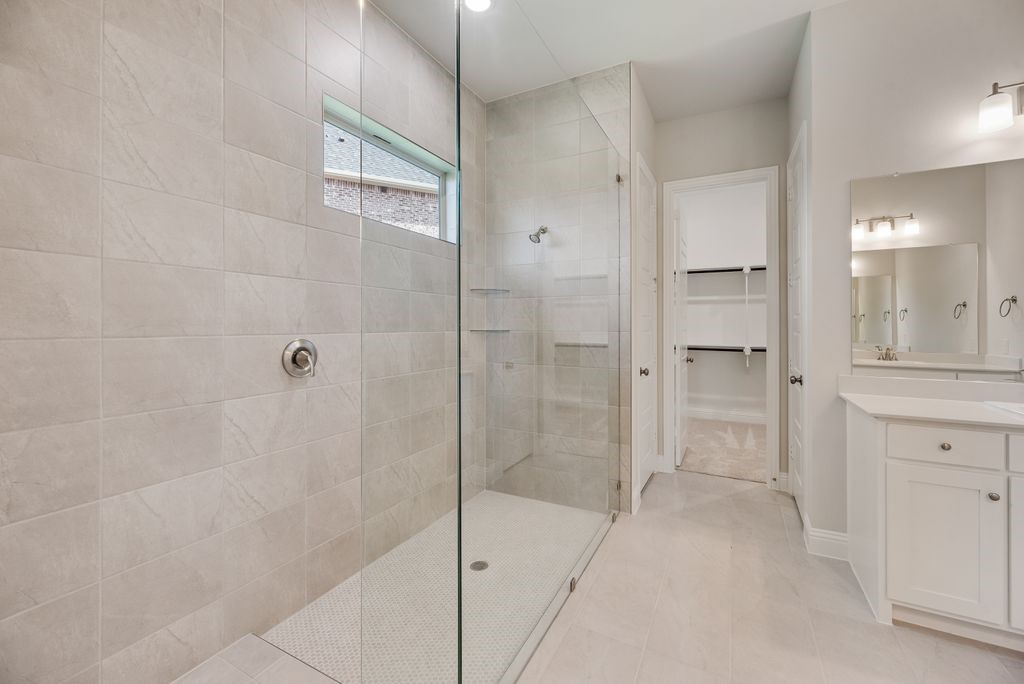 7417 Malibu Drive Rowlett TX 75088