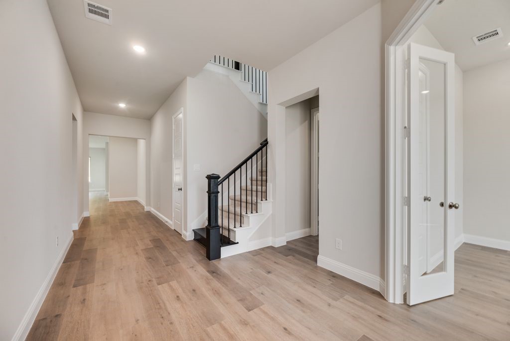 7417 Malibu Drive Rowlett TX 75088