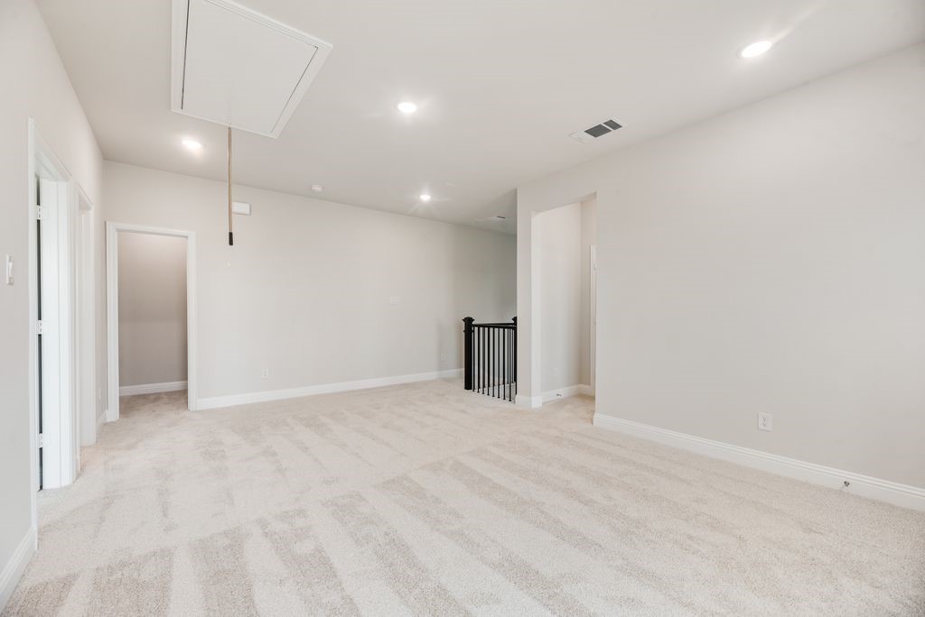 7417 Malibu Drive Rowlett TX 75088