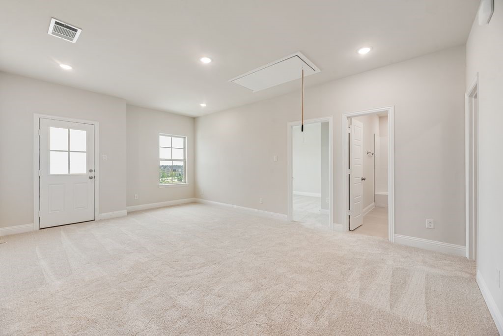 7417 Malibu Drive Rowlett TX 75088