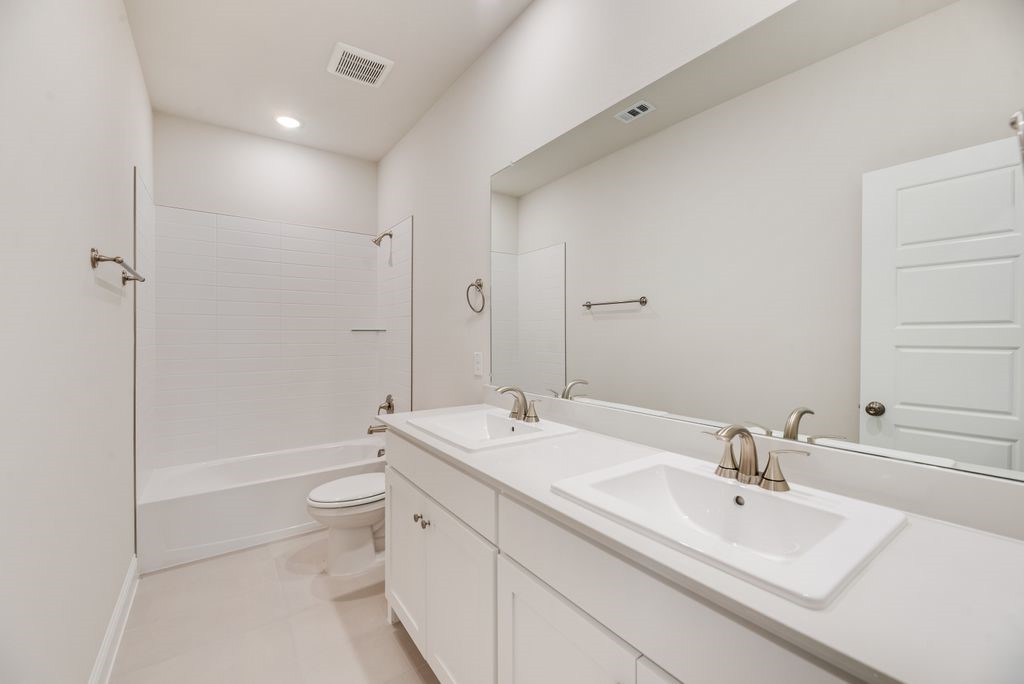 7417 Malibu Drive Rowlett TX 75088