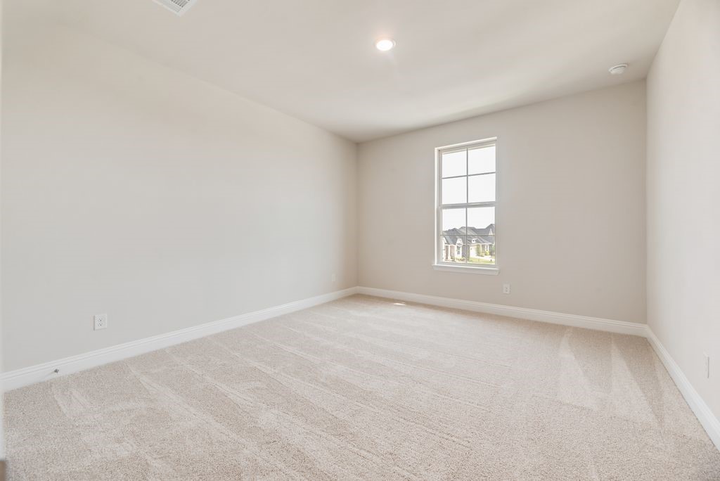 7417 Malibu Drive Rowlett TX 75088
