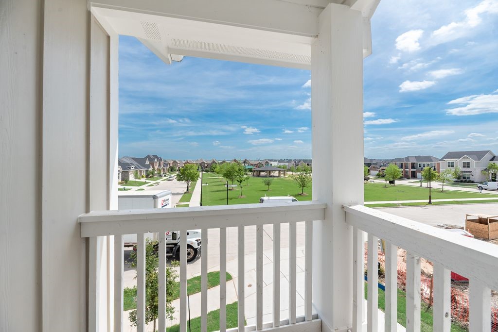 7417 Malibu Drive Rowlett TX 75088