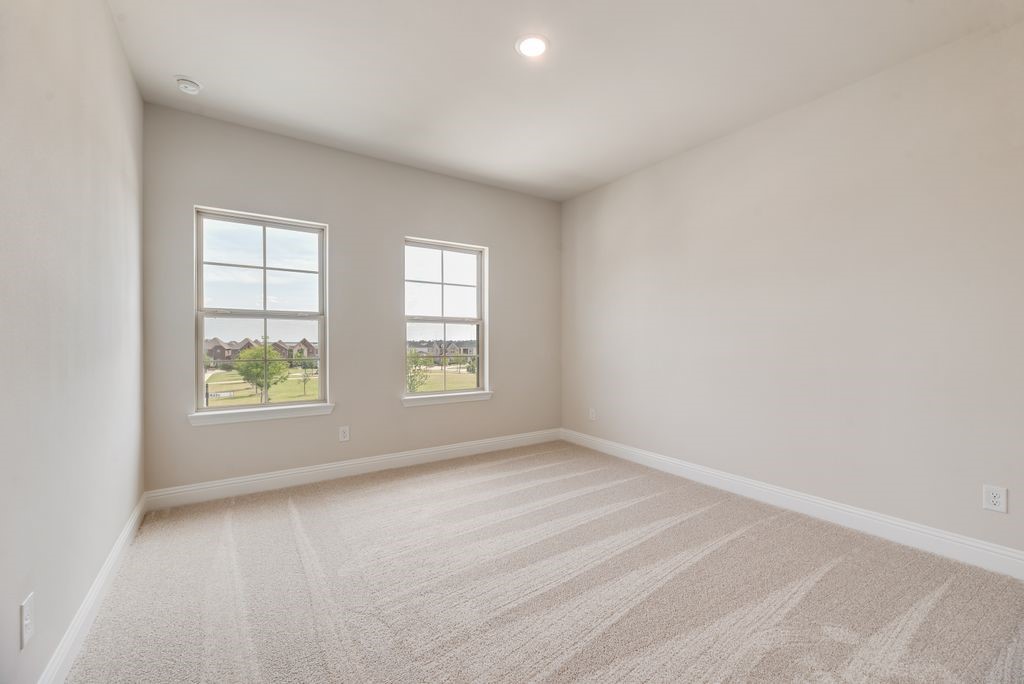 7417 Malibu Drive Rowlett TX 75088