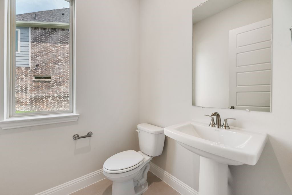 7417 Malibu Drive Rowlett TX 75088