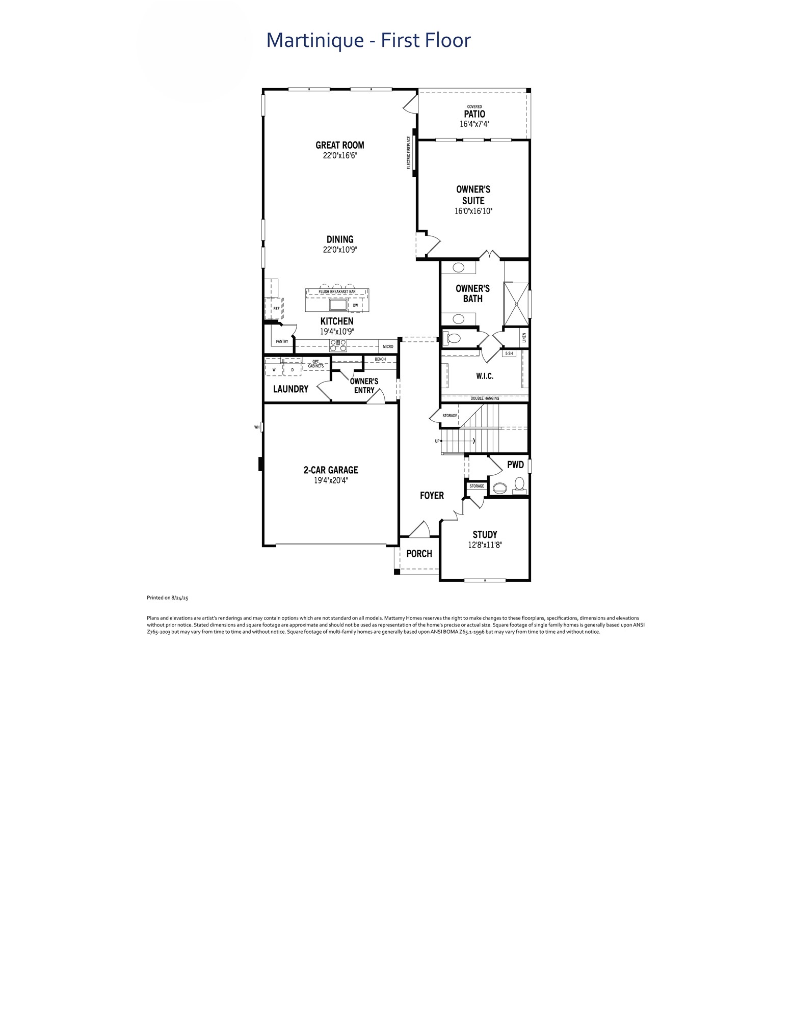 7417 Malibu Drive Rowlett TX 75088