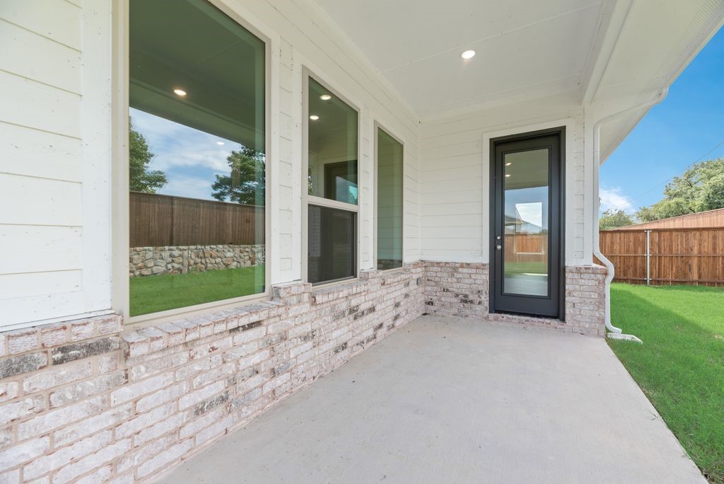 7417 Malibu Drive Rowlett TX 75088