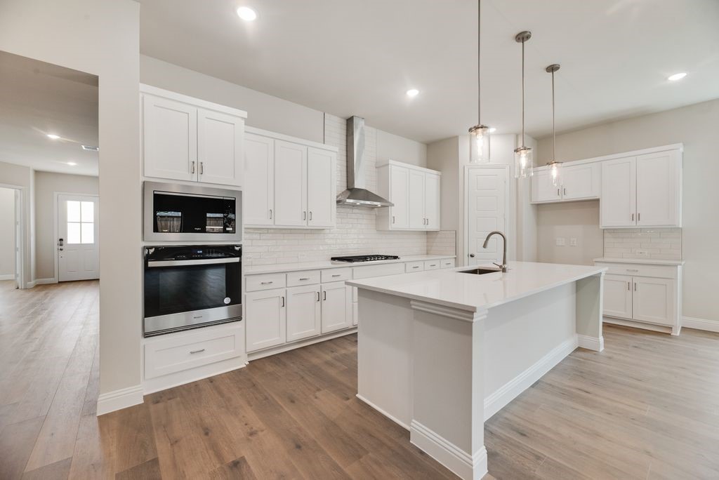 7417 Malibu Drive Rowlett TX 75088