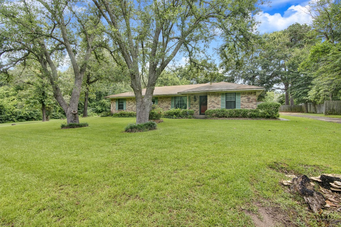 118 E Cate Street Grand Saline TX 75140