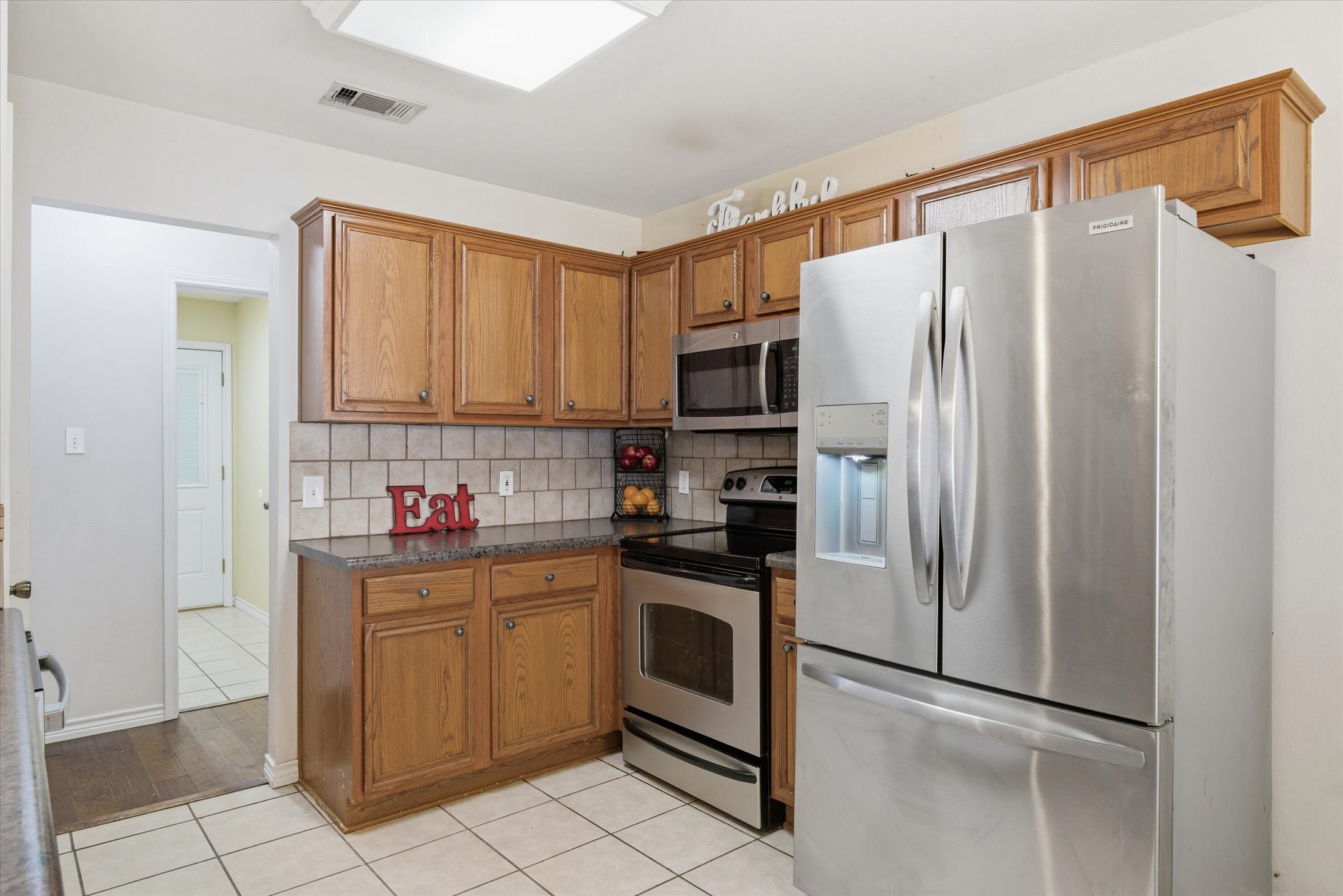 351 River Oaks Lane Canton TX 75103