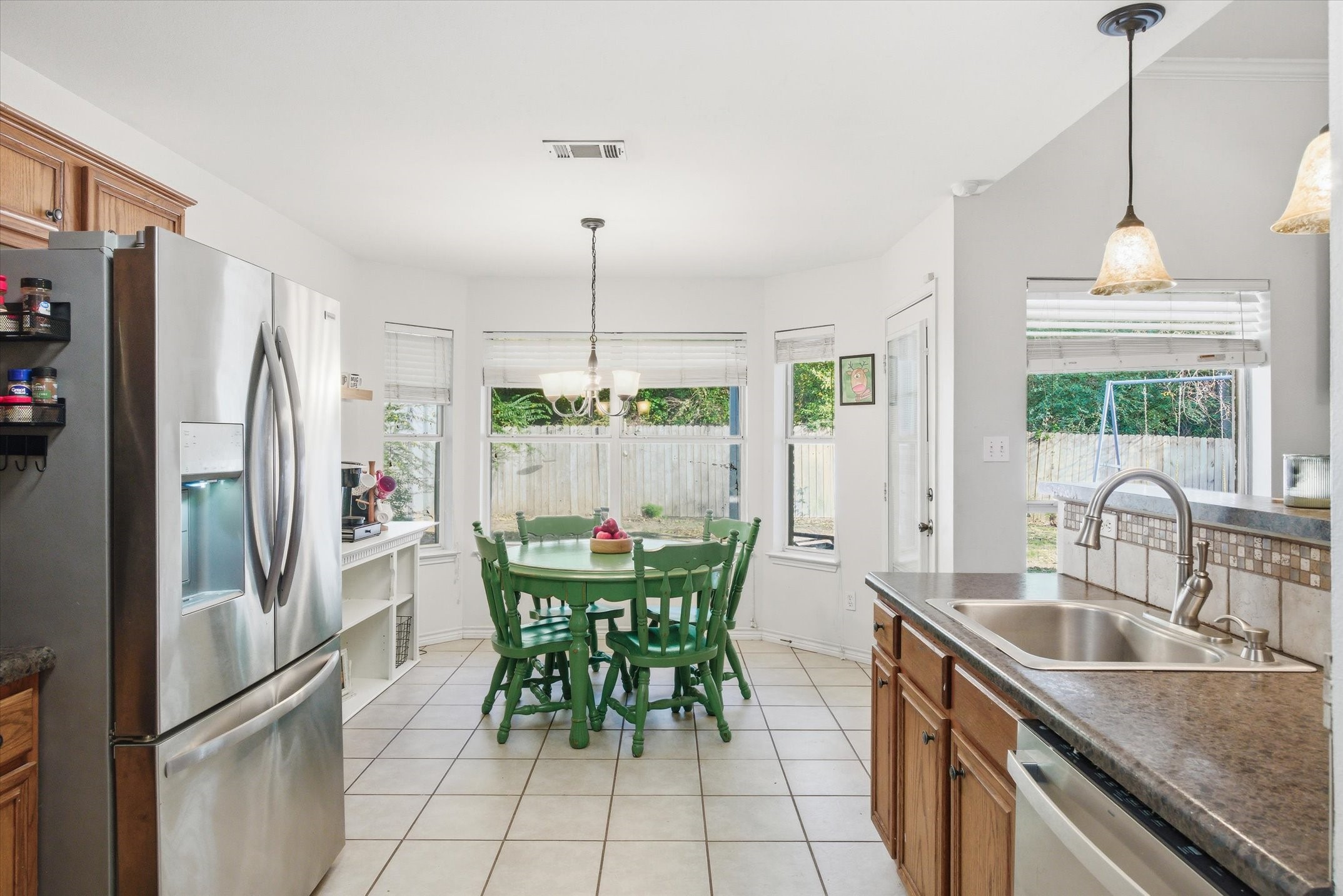351 River Oaks Lane Canton TX 75103