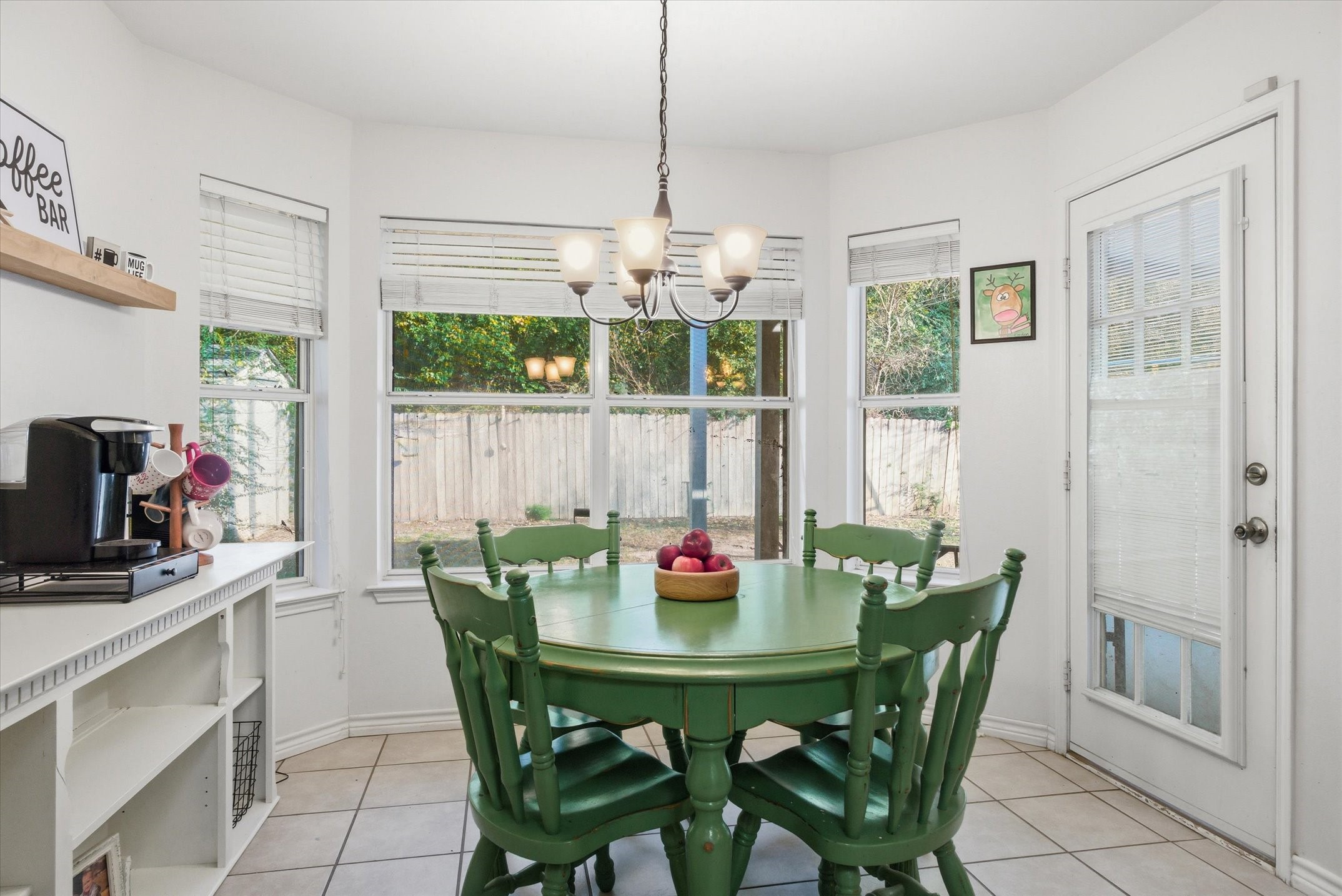 351 River Oaks Lane Canton TX 75103