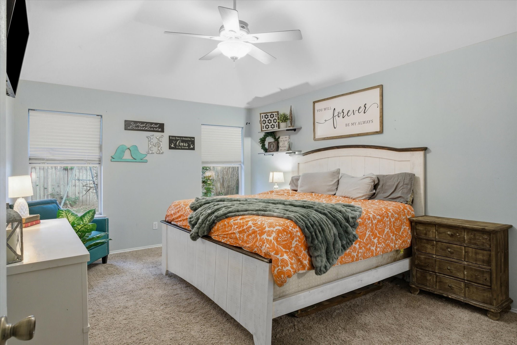 351 River Oaks Lane Canton TX 75103