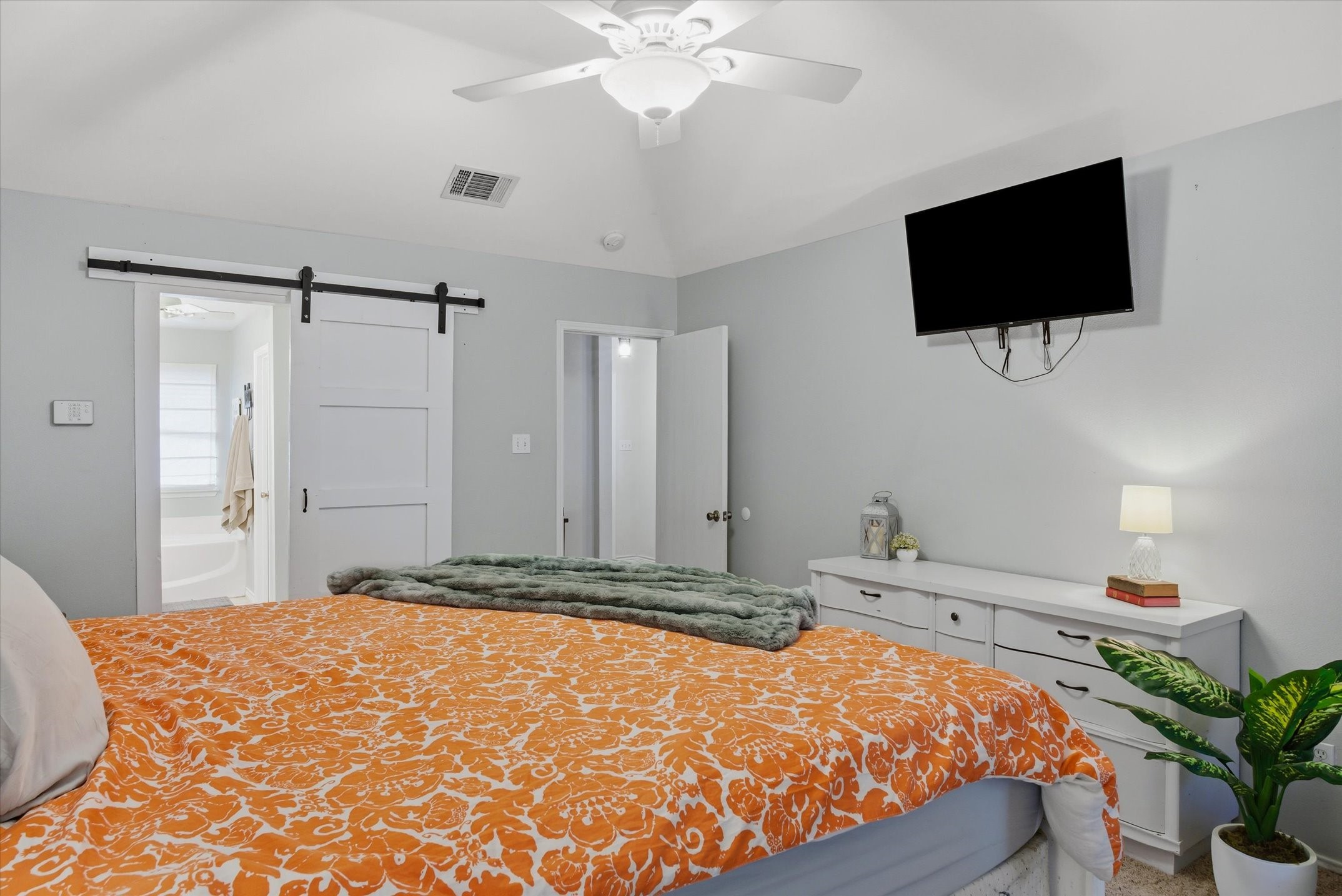 351 River Oaks Lane Canton TX 75103