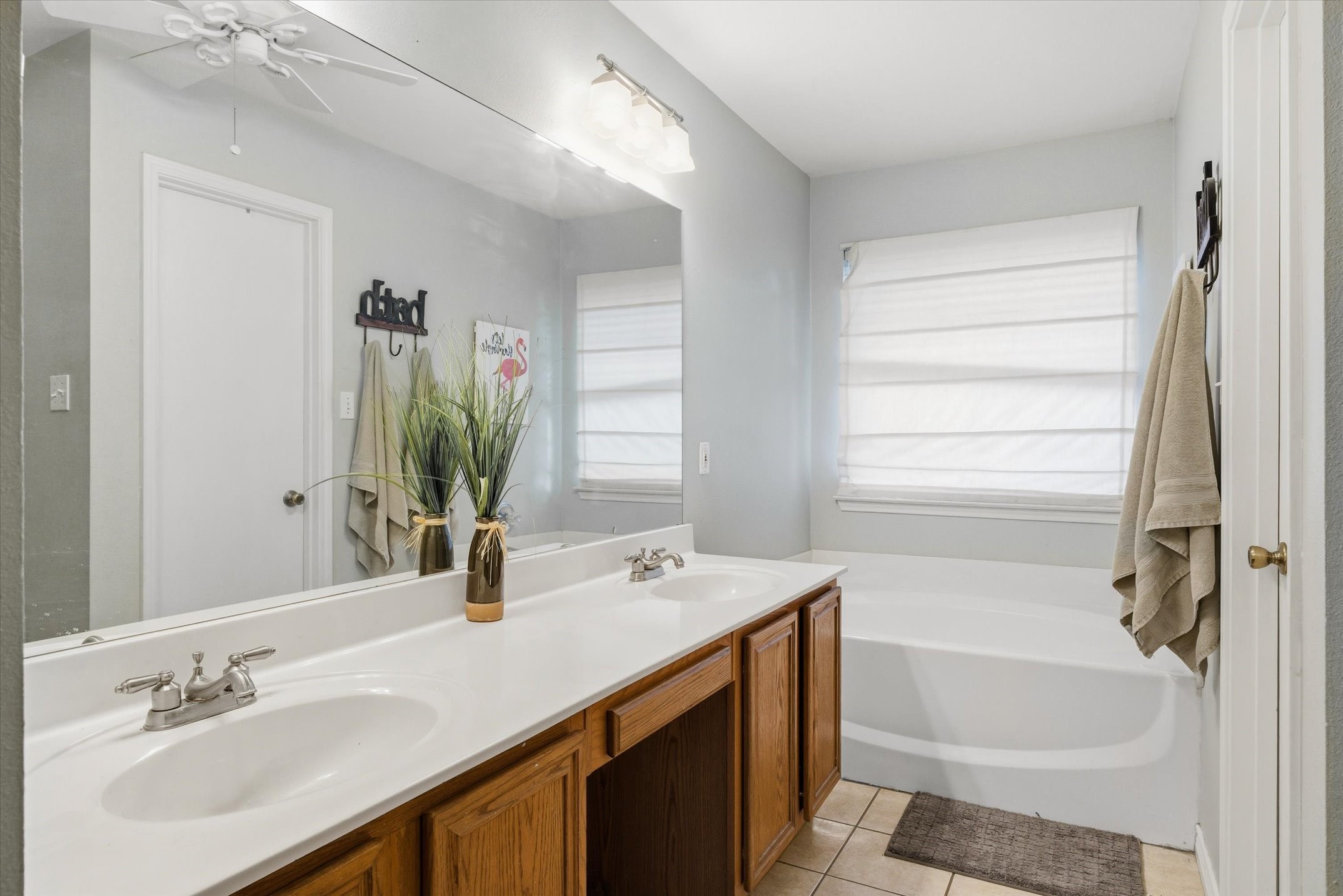 351 River Oaks Lane Canton TX 75103