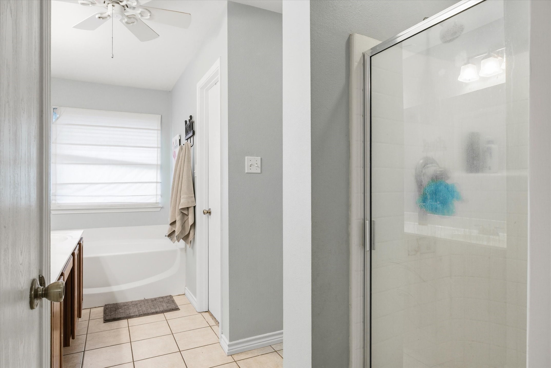 351 River Oaks Lane Canton TX 75103