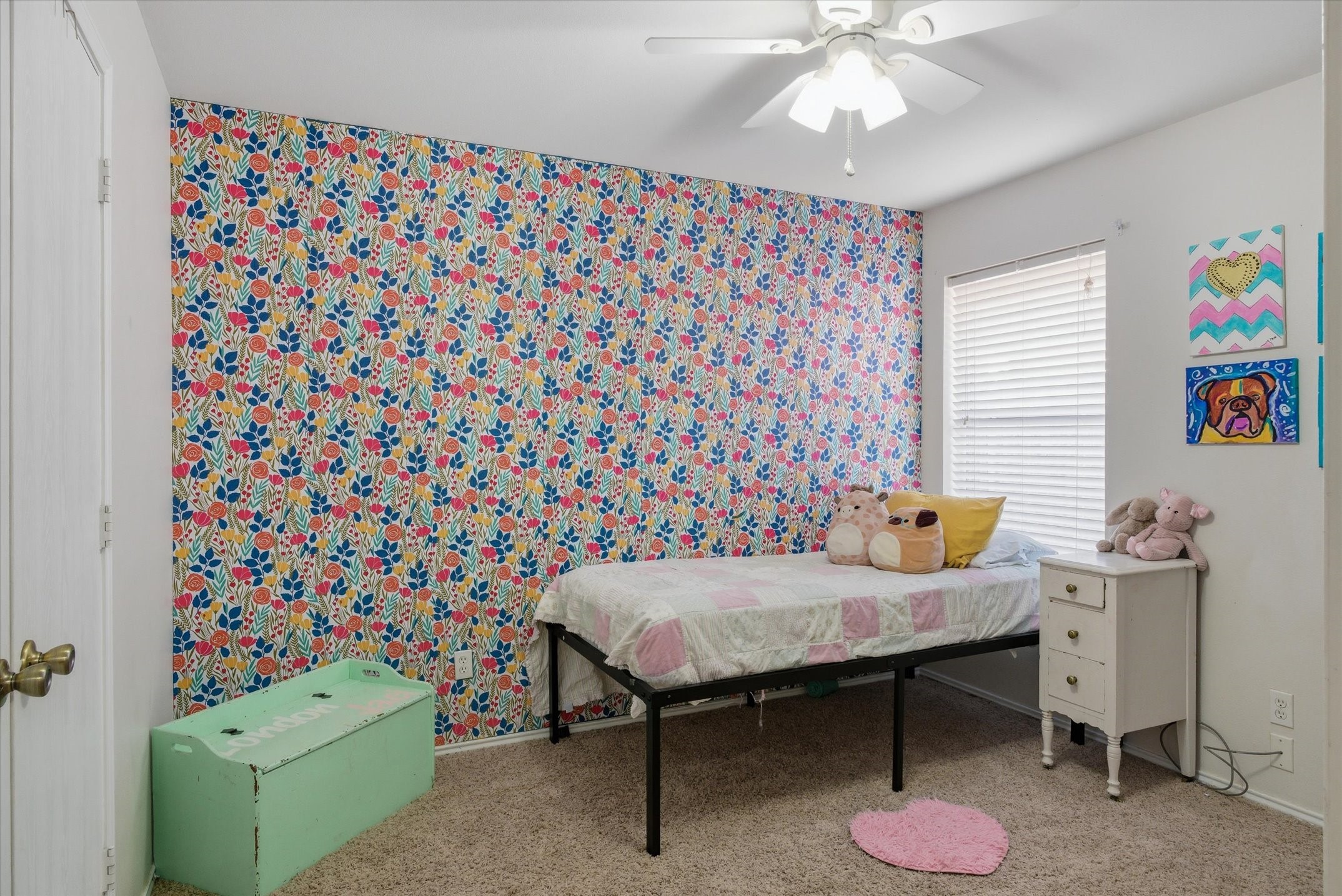 351 River Oaks Lane Canton TX 75103
