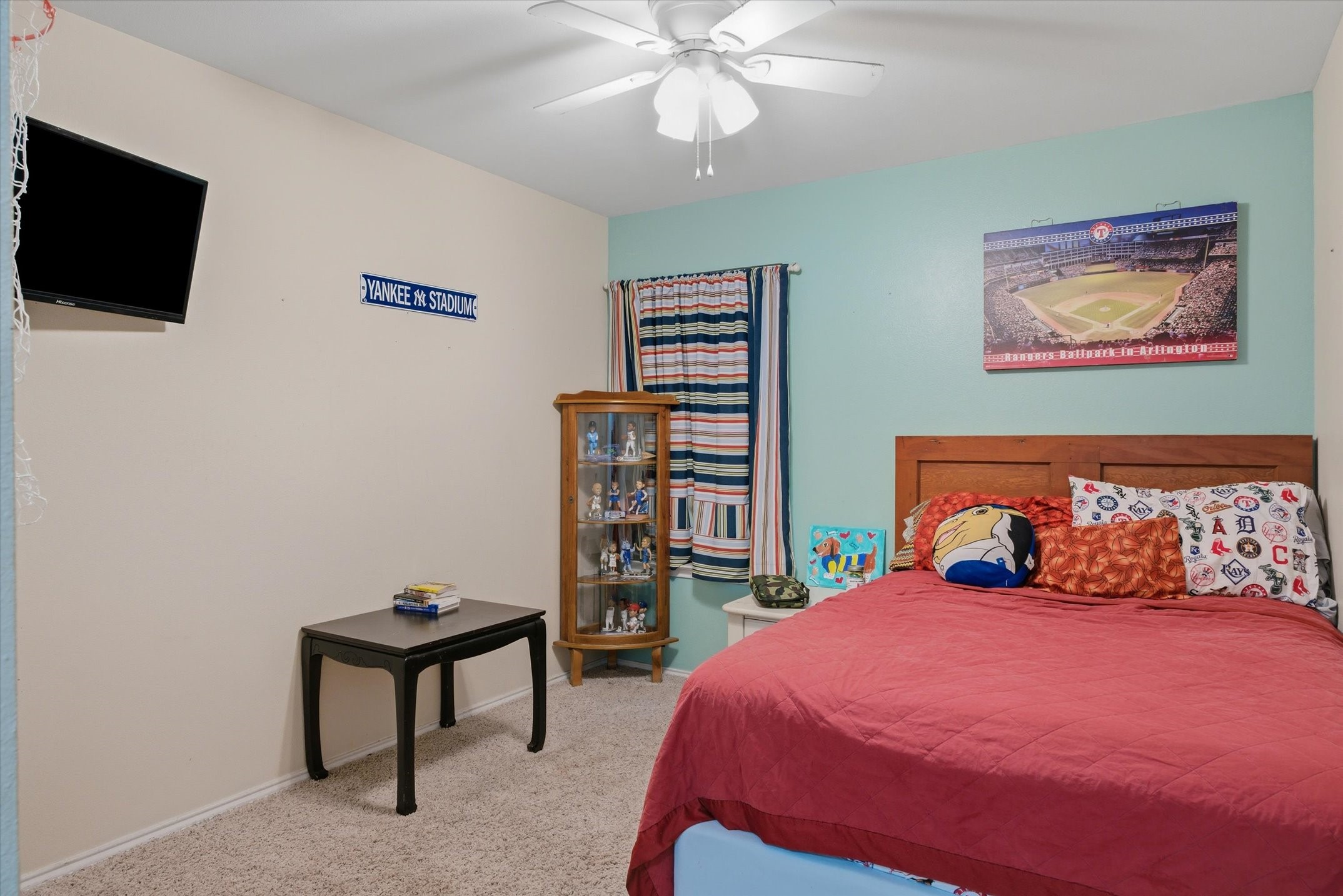 351 River Oaks Lane Canton TX 75103