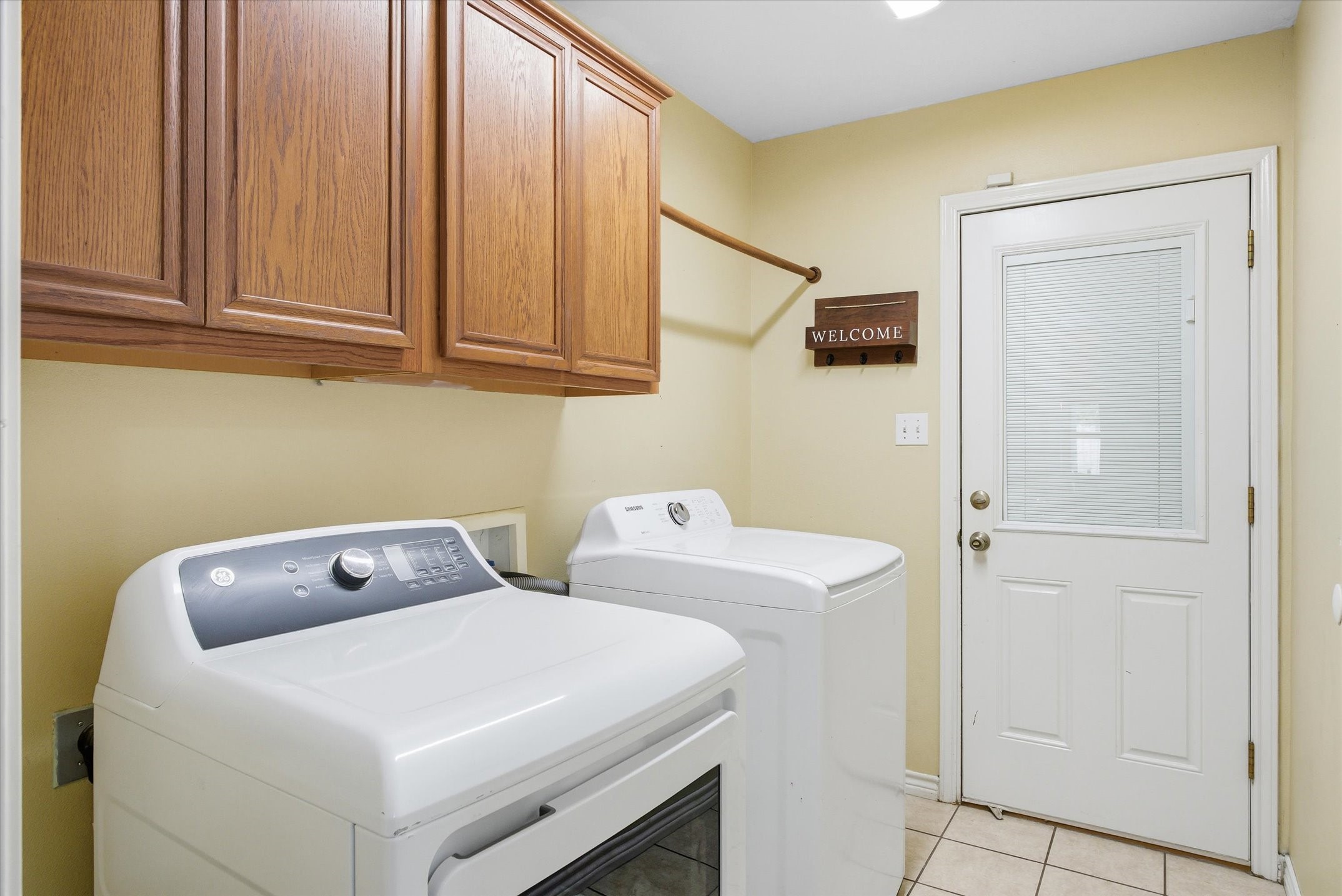 351 River Oaks Lane Canton TX 75103