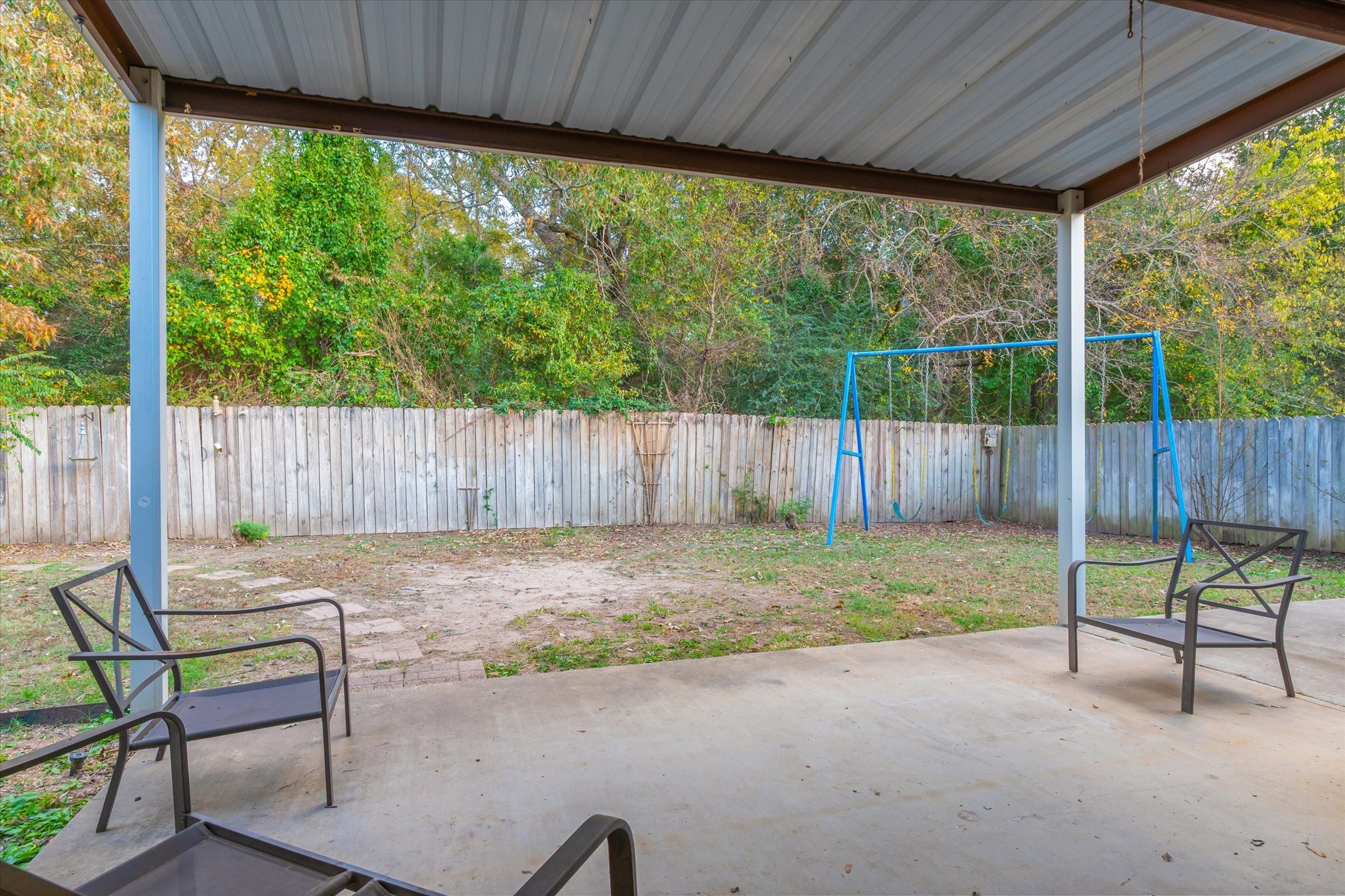 351 River Oaks Lane Canton TX 75103
