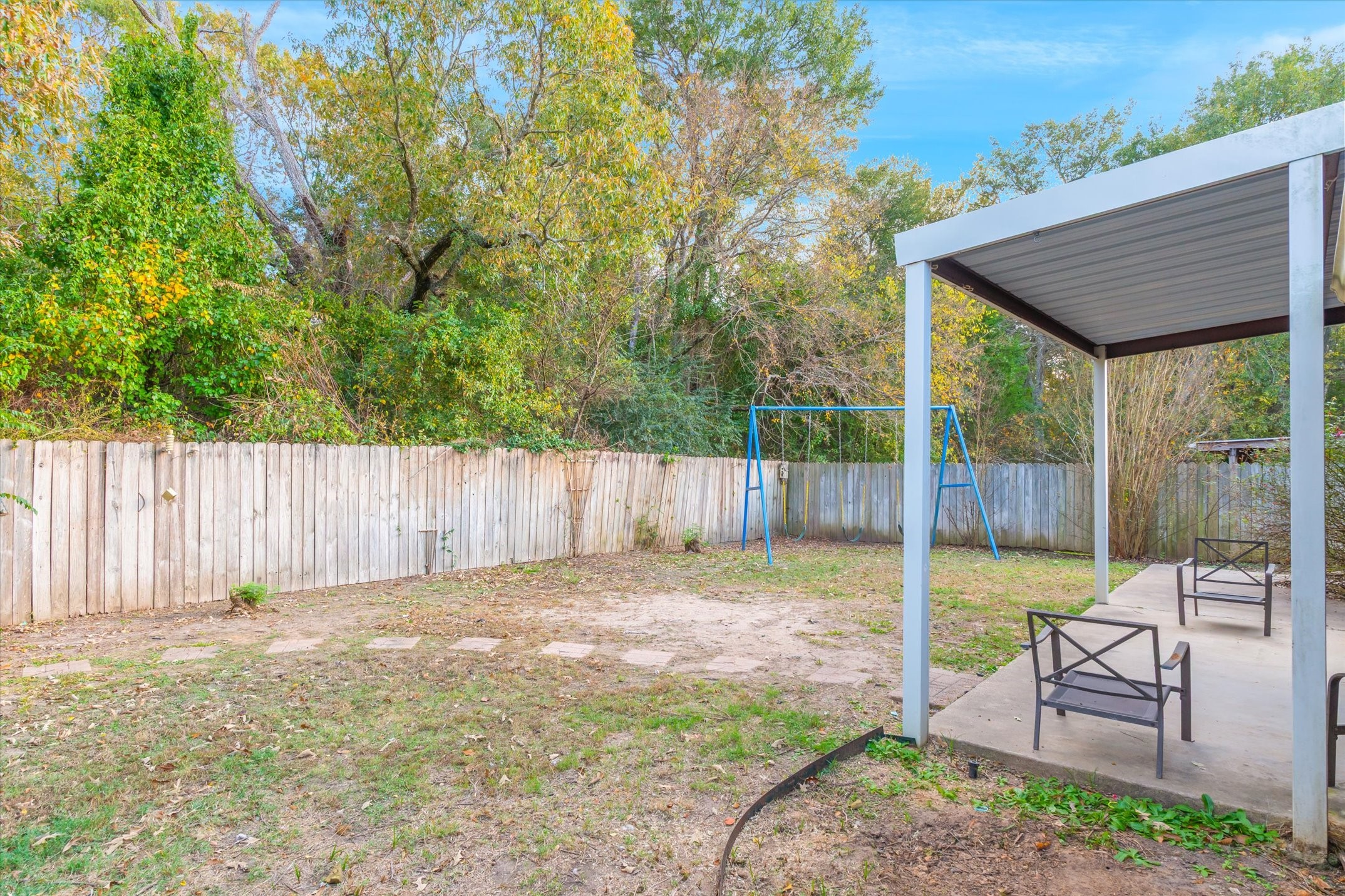 351 River Oaks Lane Canton TX 75103