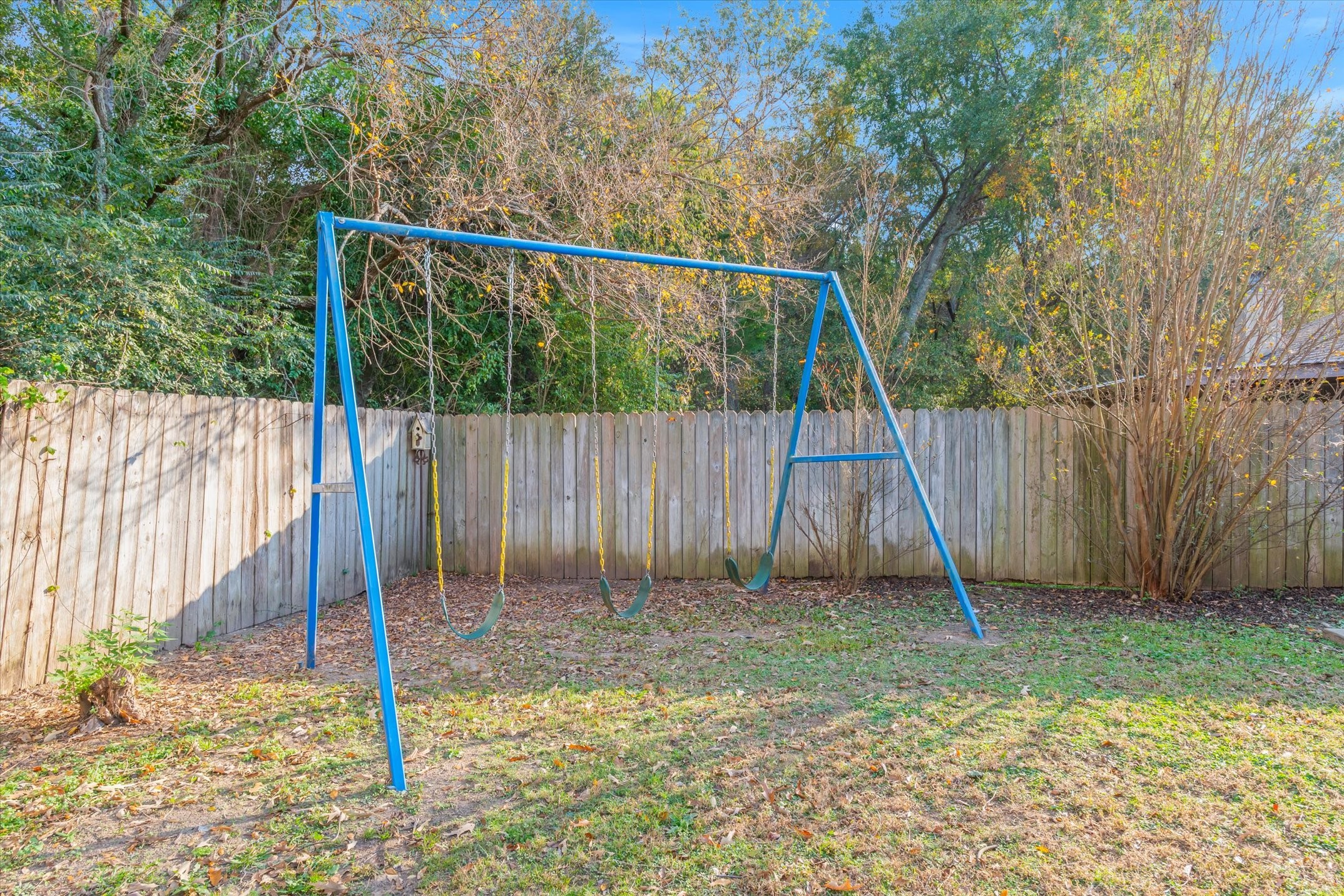 351 River Oaks Lane Canton TX 75103