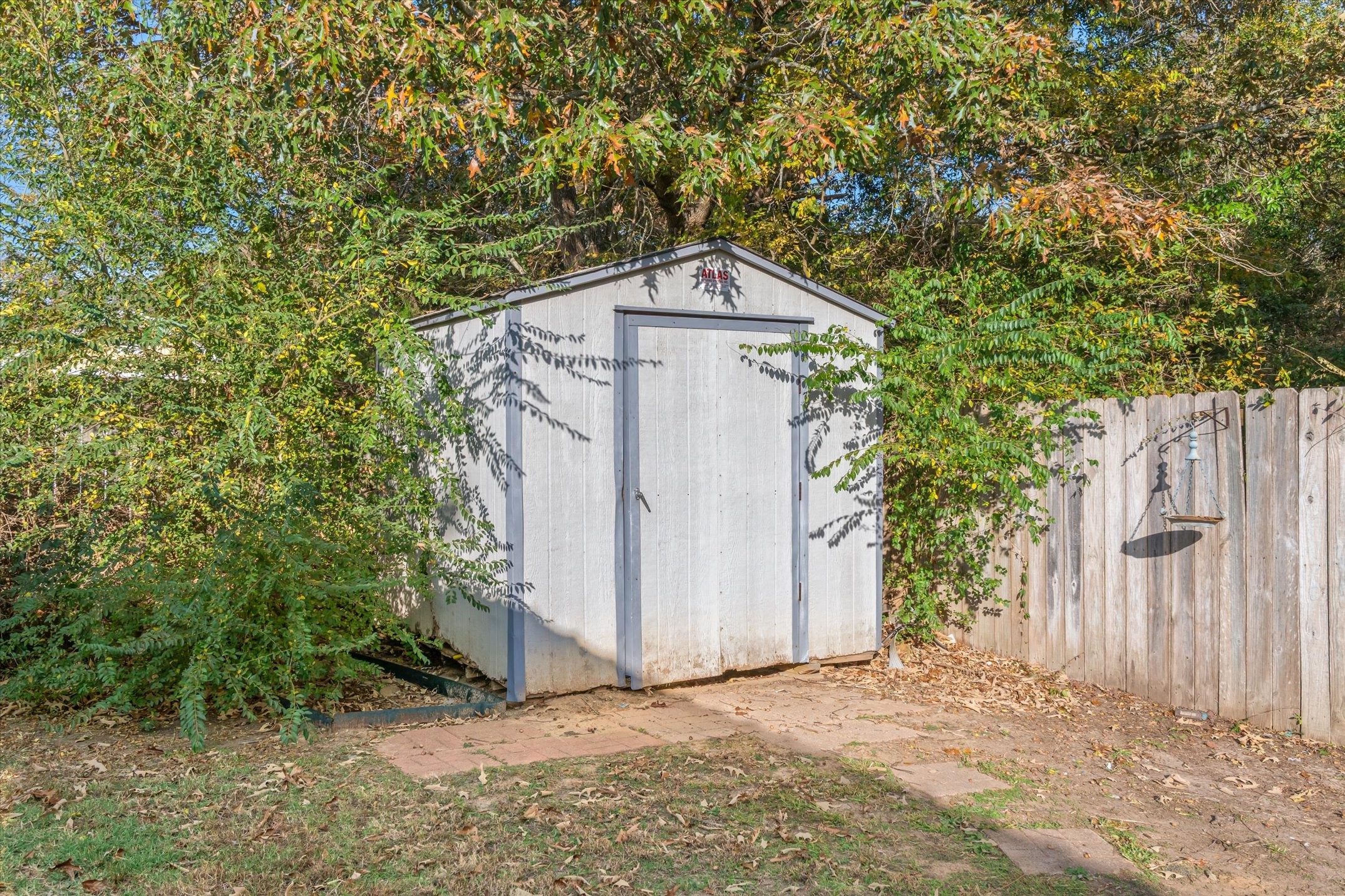 351 River Oaks Lane Canton TX 75103