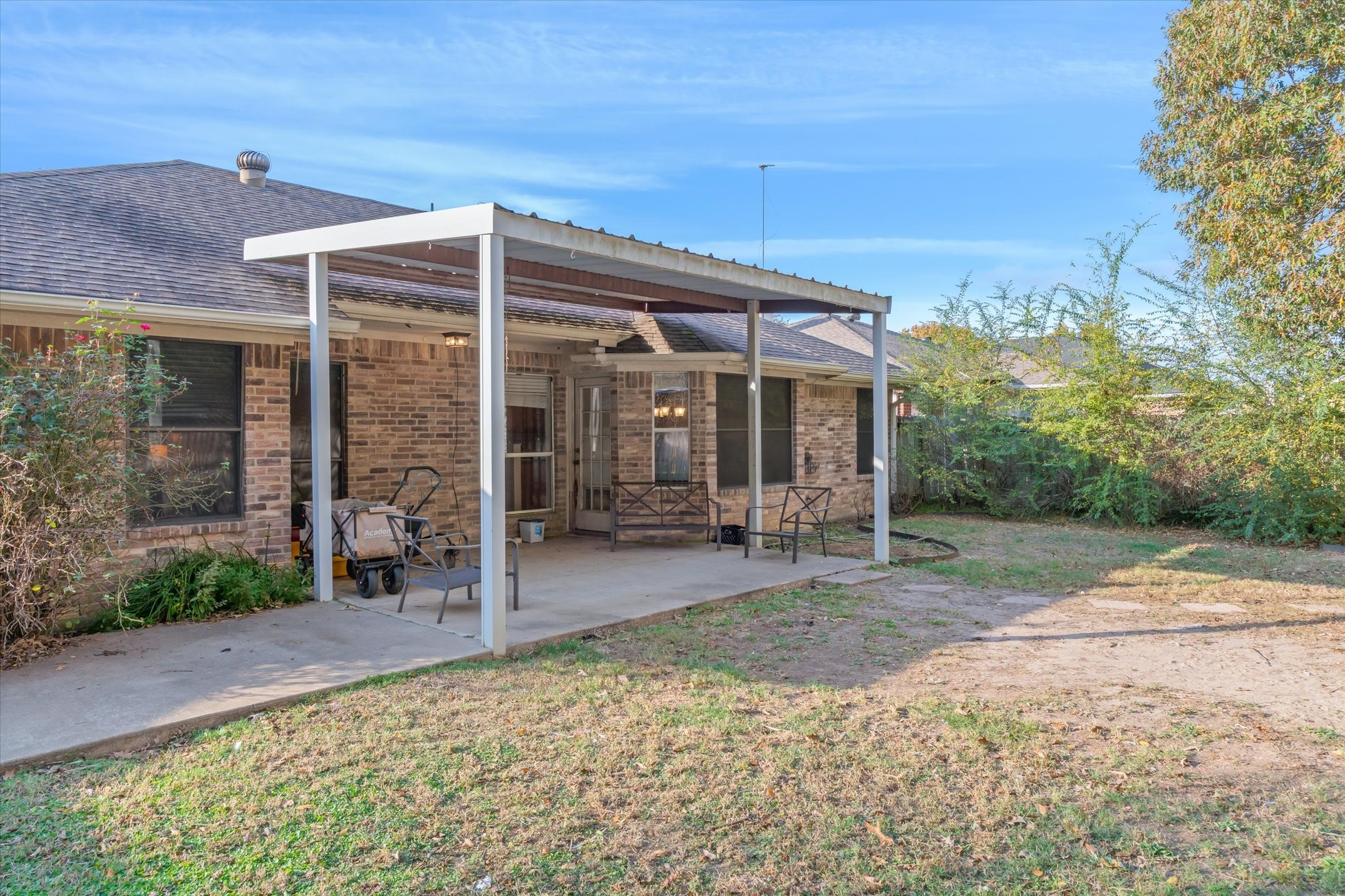 351 River Oaks Lane Canton TX 75103