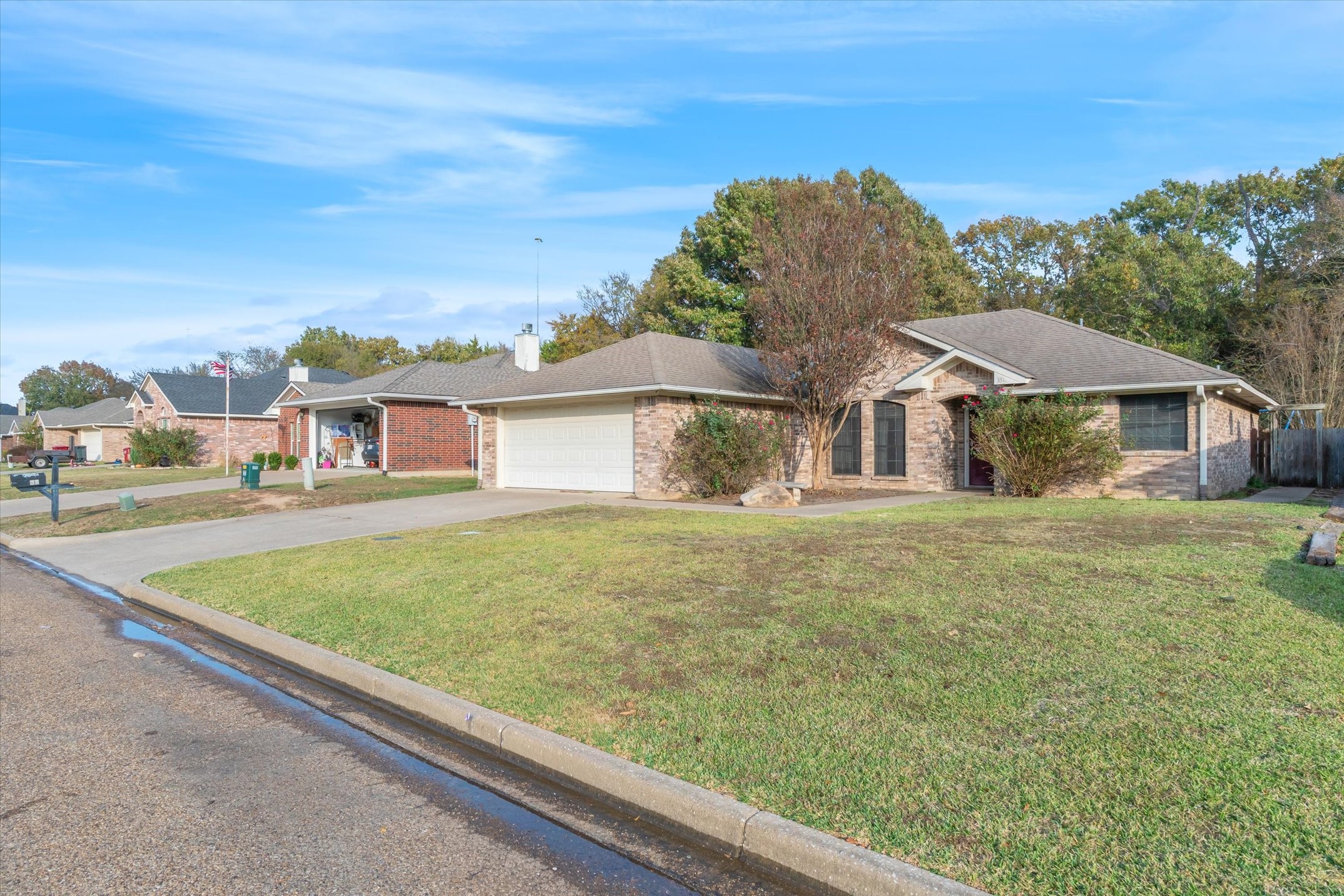 351 River Oaks Lane Canton TX 75103