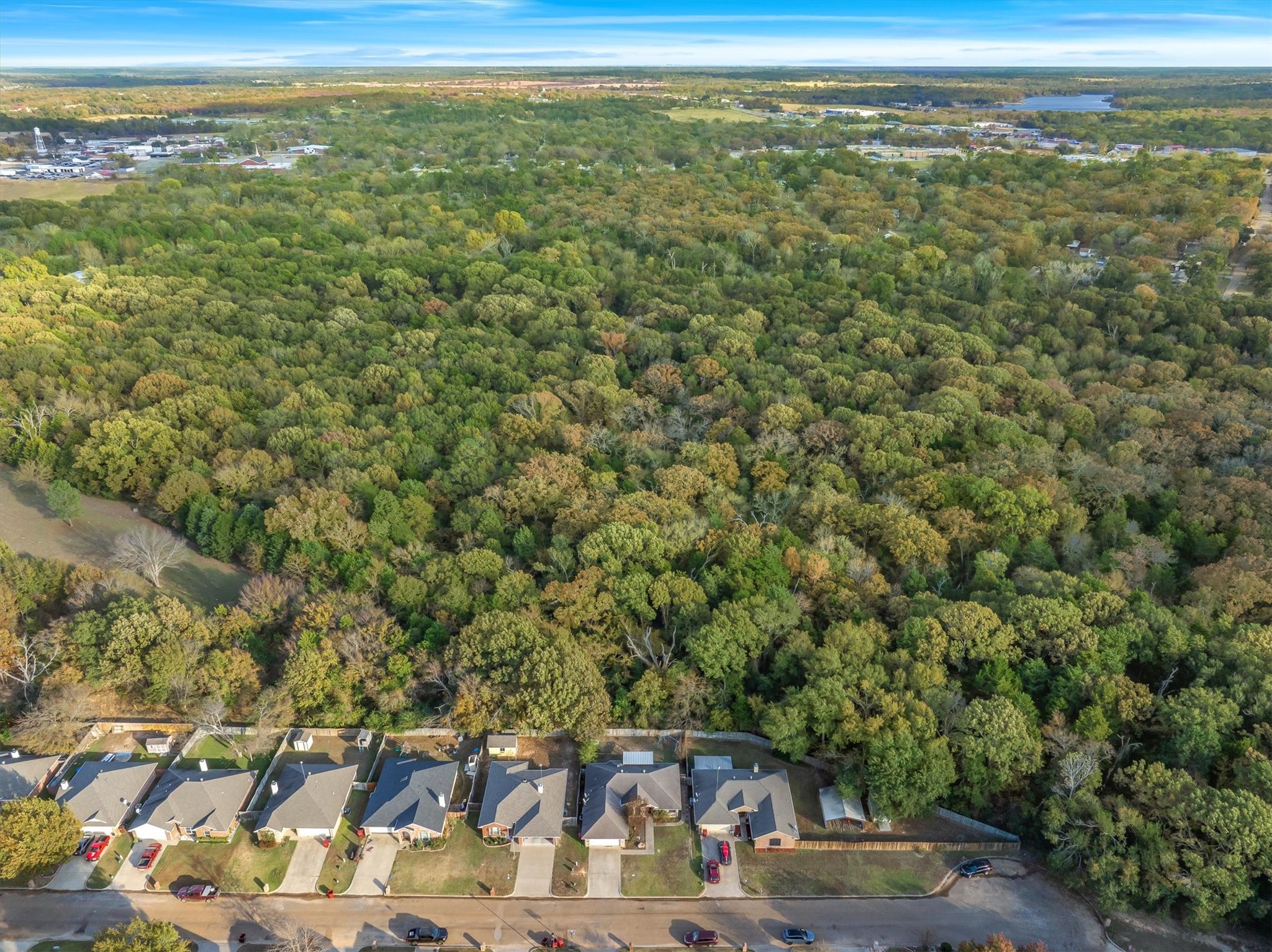 351 River Oaks Lane Canton TX 75103