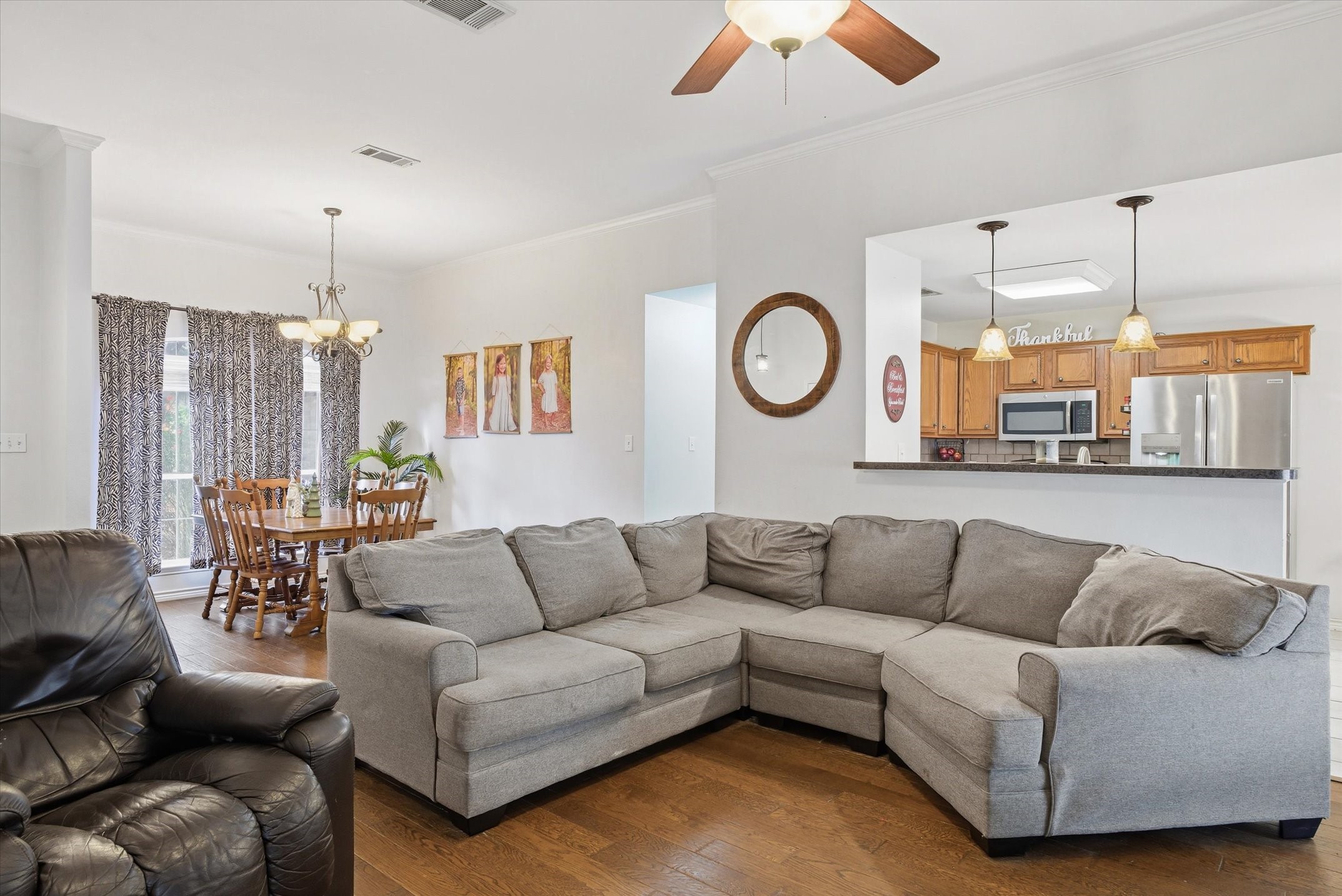 351 River Oaks Lane Canton TX 75103