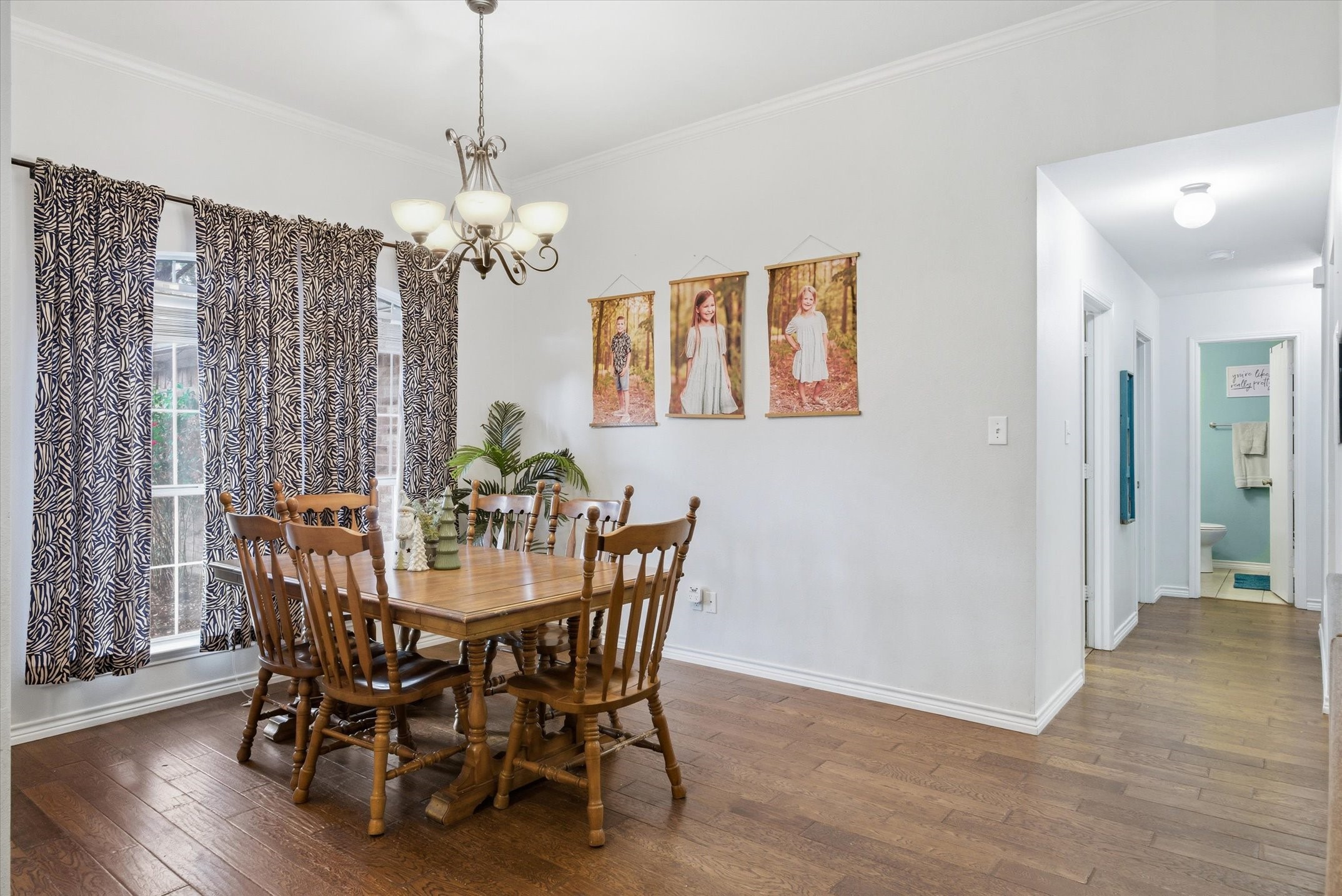 351 River Oaks Lane Canton TX 75103
