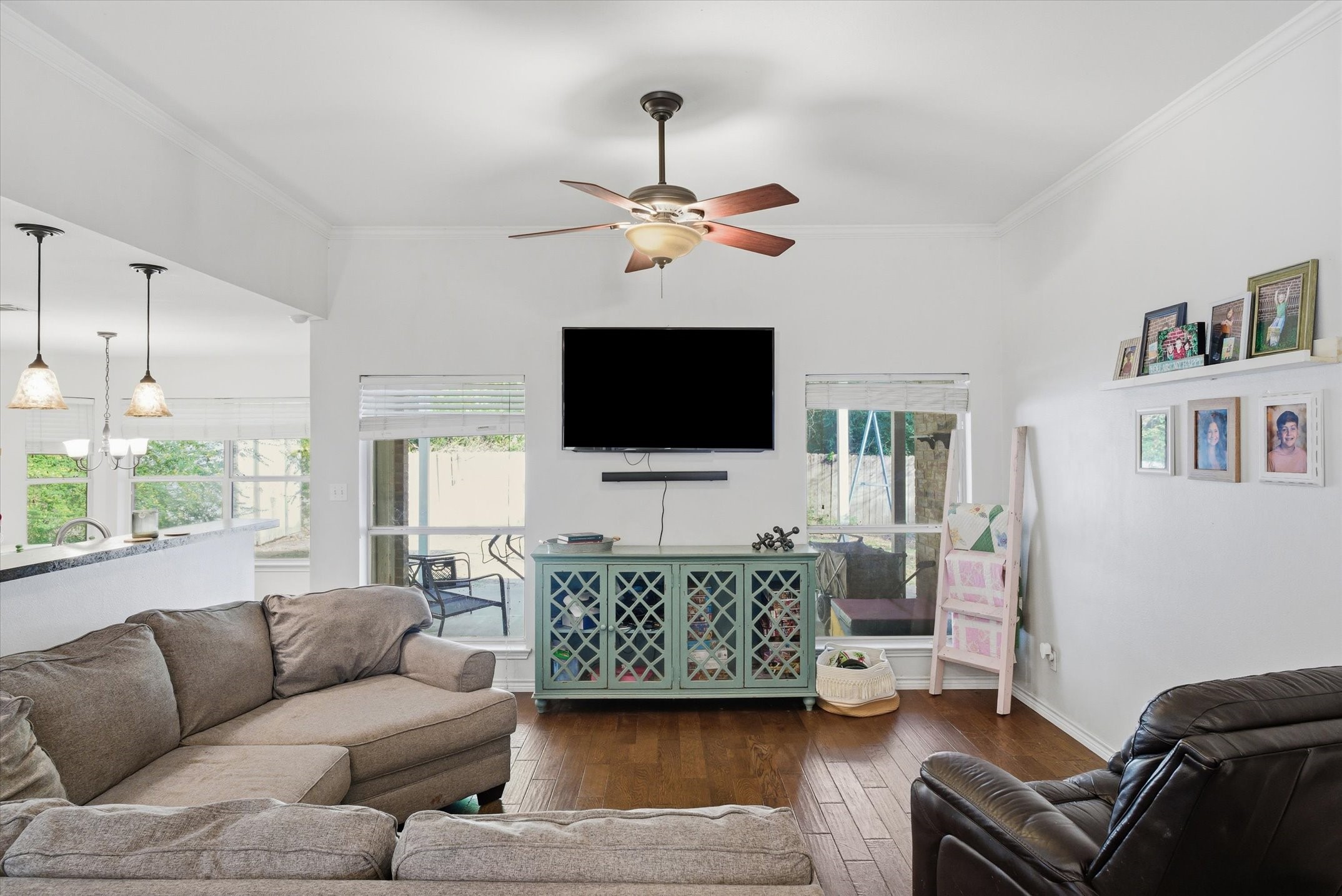 351 River Oaks Lane Canton TX 75103