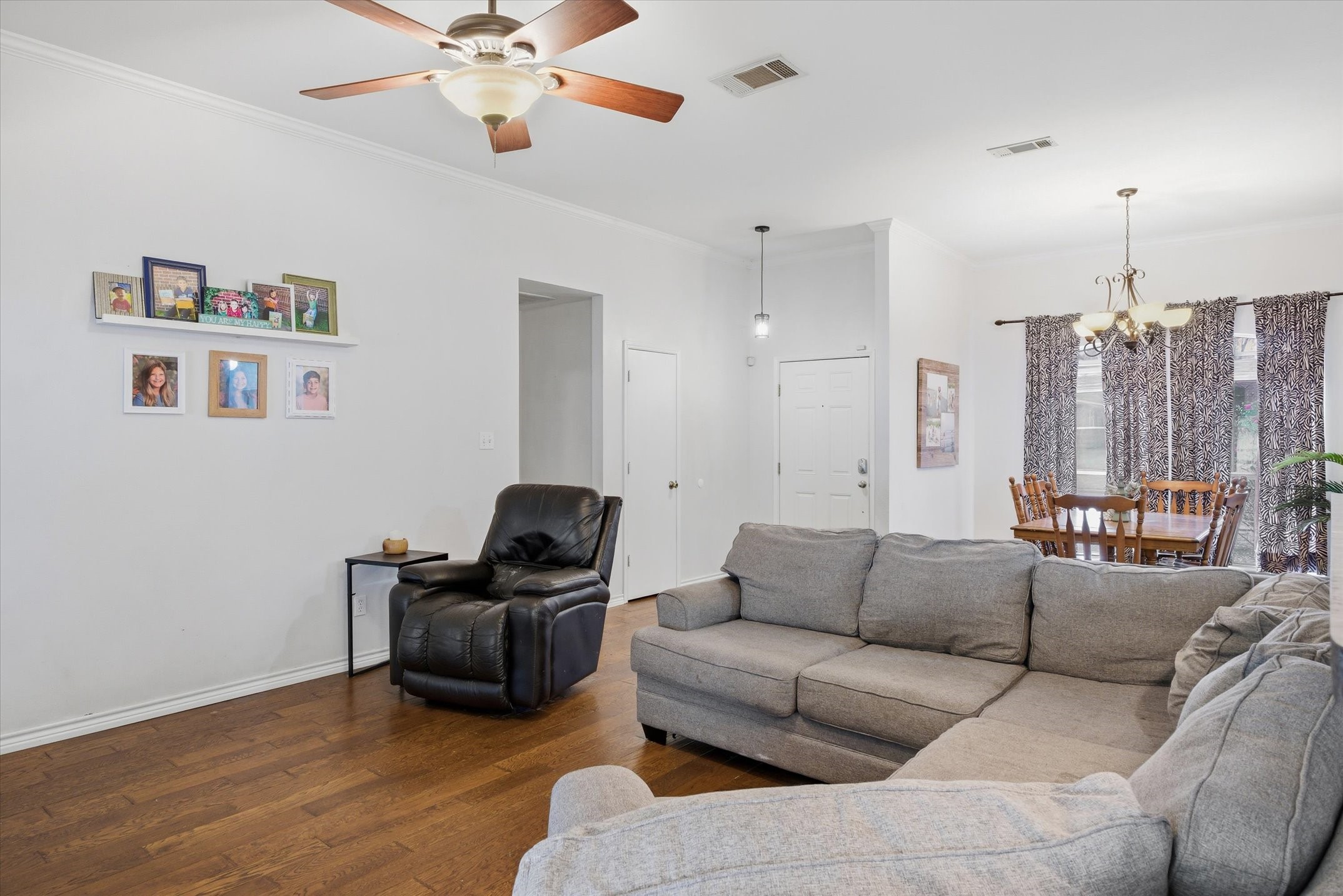 351 River Oaks Lane Canton TX 75103