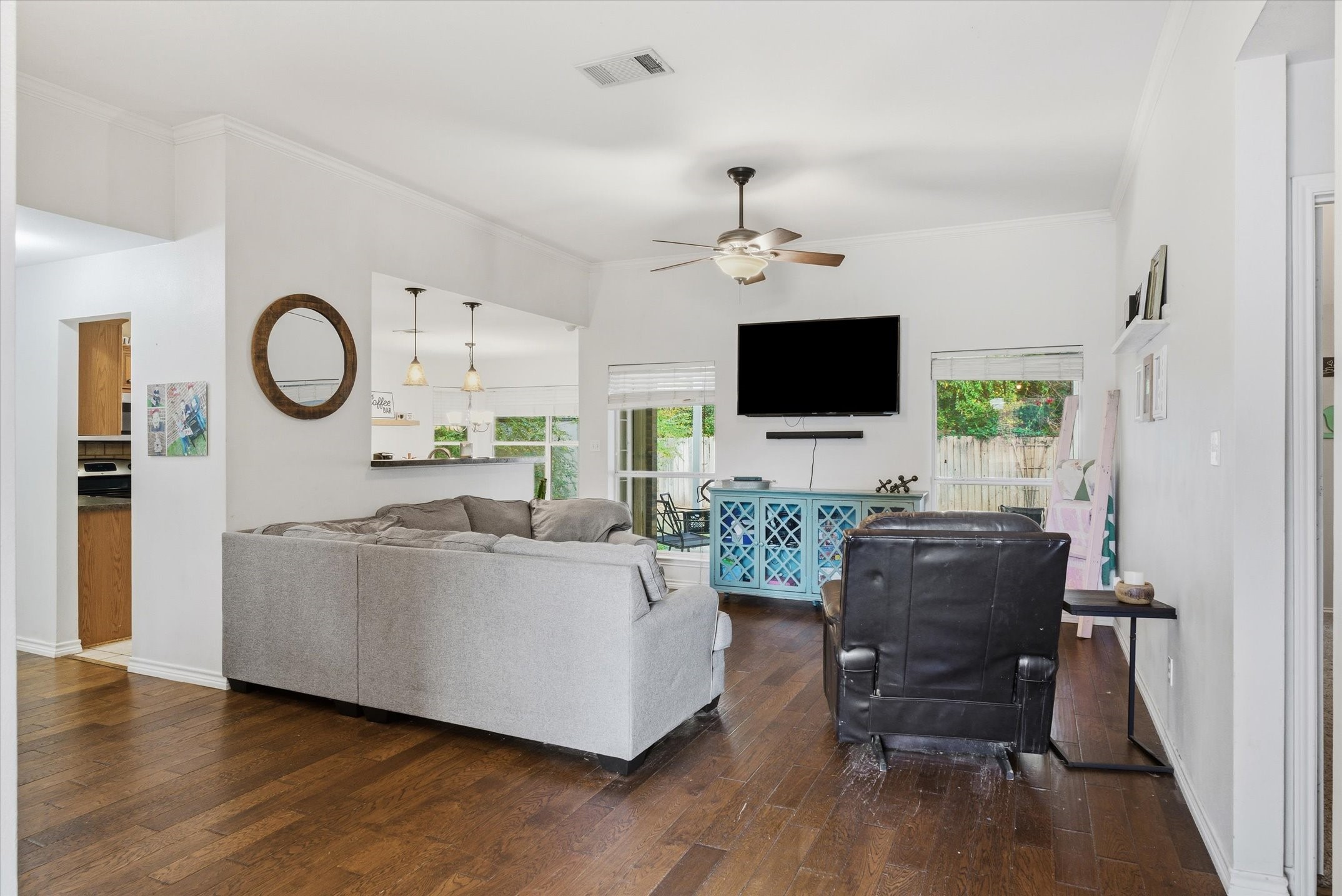 351 River Oaks Lane Canton TX 75103