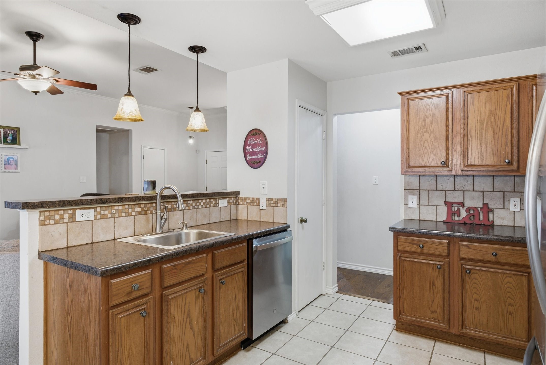 351 River Oaks Lane Canton TX 75103