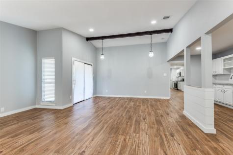 10254 Black Hickory Road Dallas TX 75243