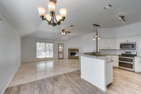 102 Canyon Court Waxahachie TX 75167