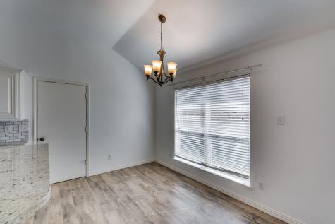 102 Canyon Court Waxahachie TX 75167