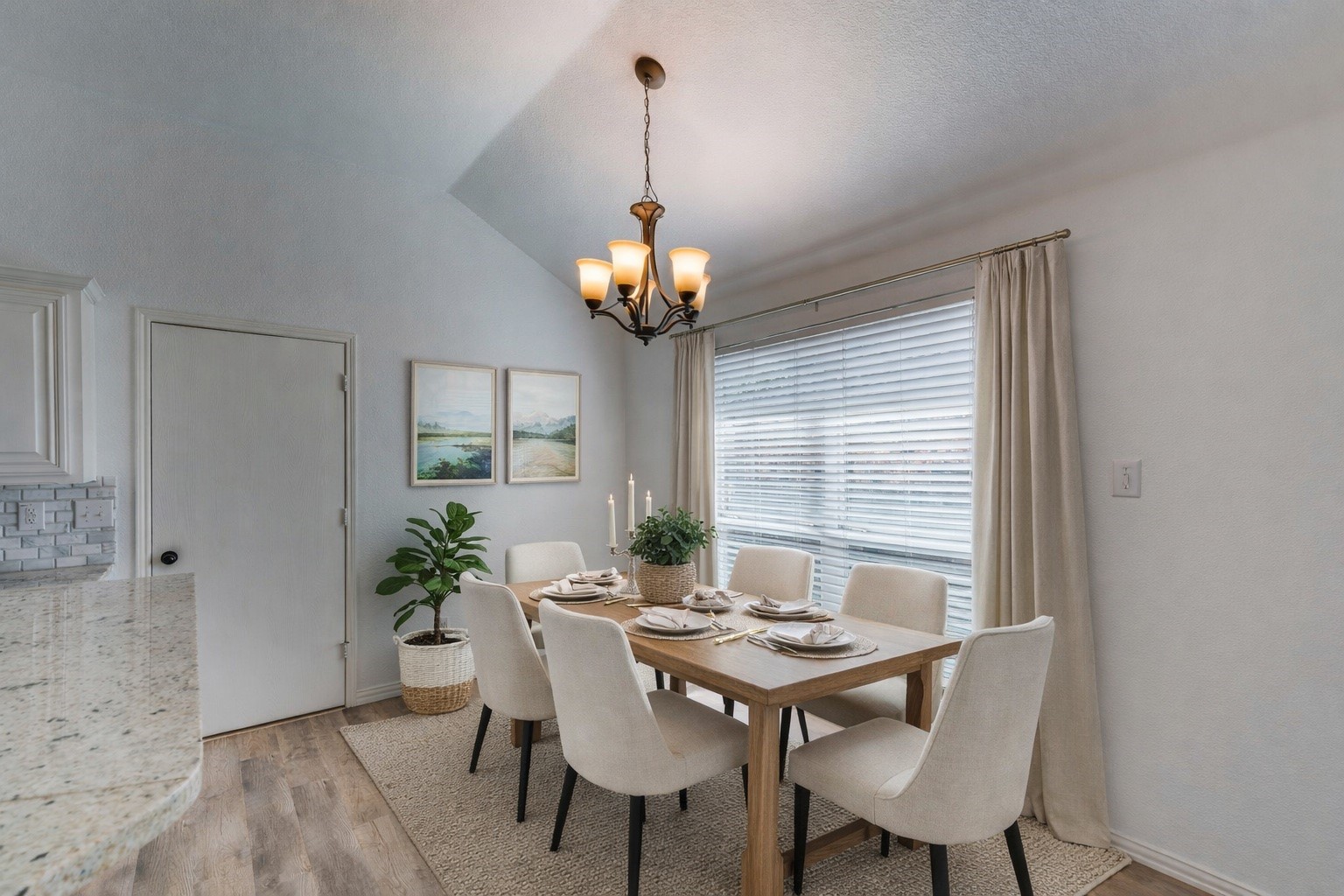 102 Canyon Court Waxahachie TX 75167