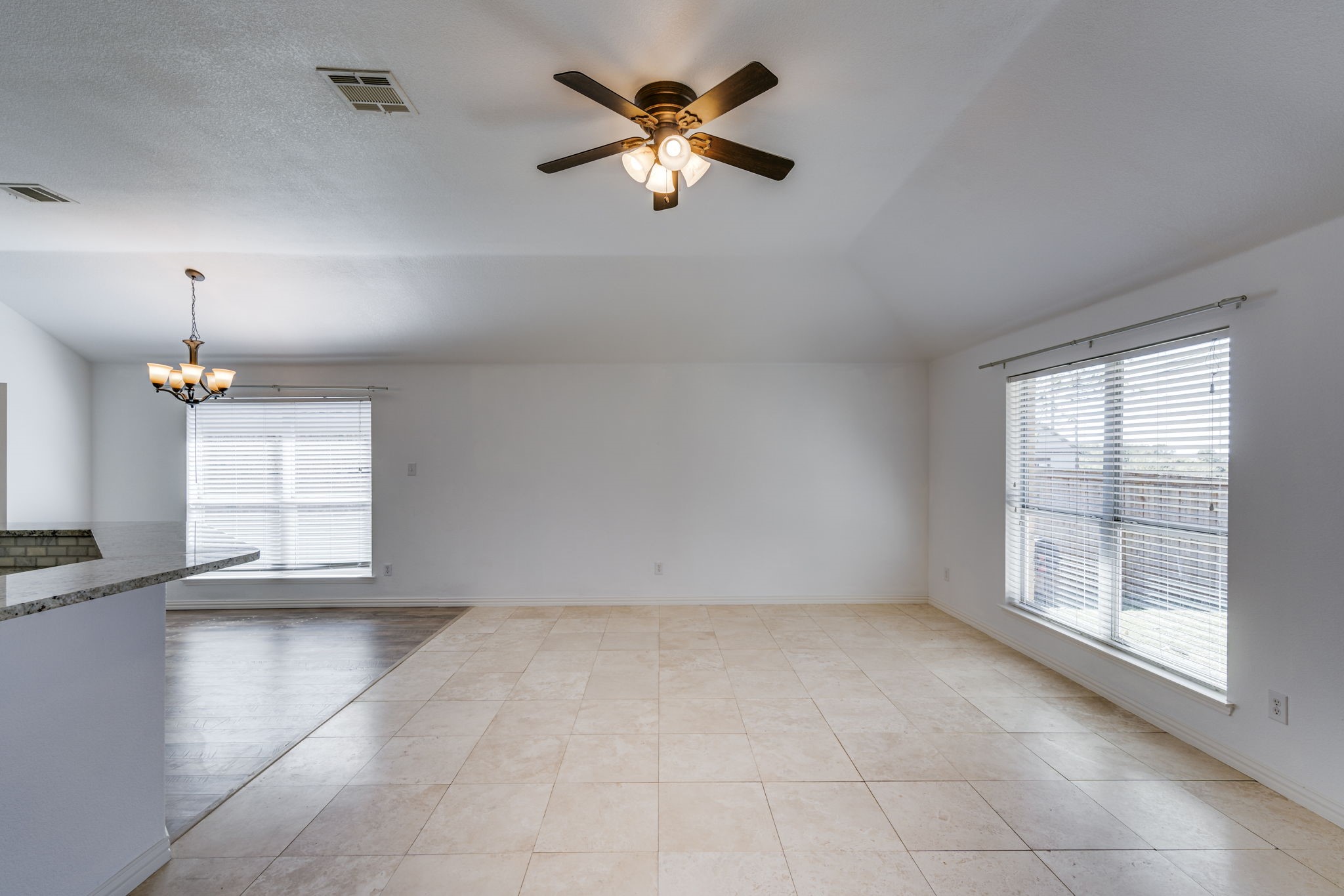 102 Canyon Court Waxahachie TX 75167